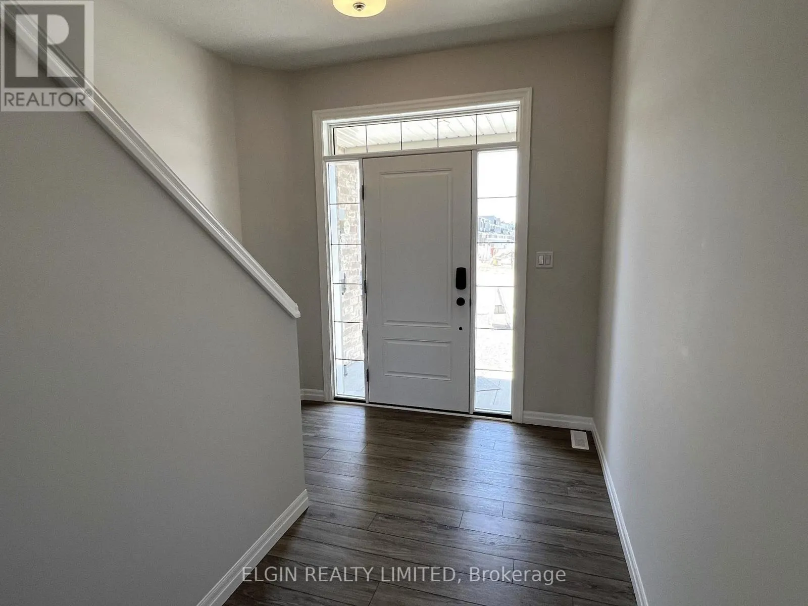 65 BRAUN AVENUE