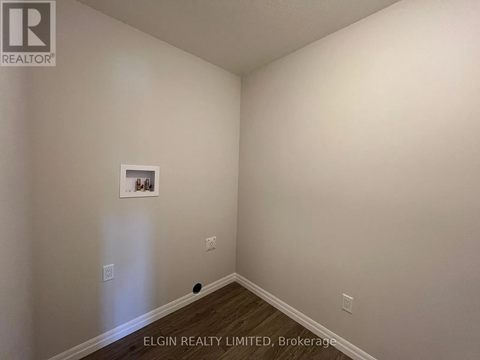 65 BRAUN AVENUE