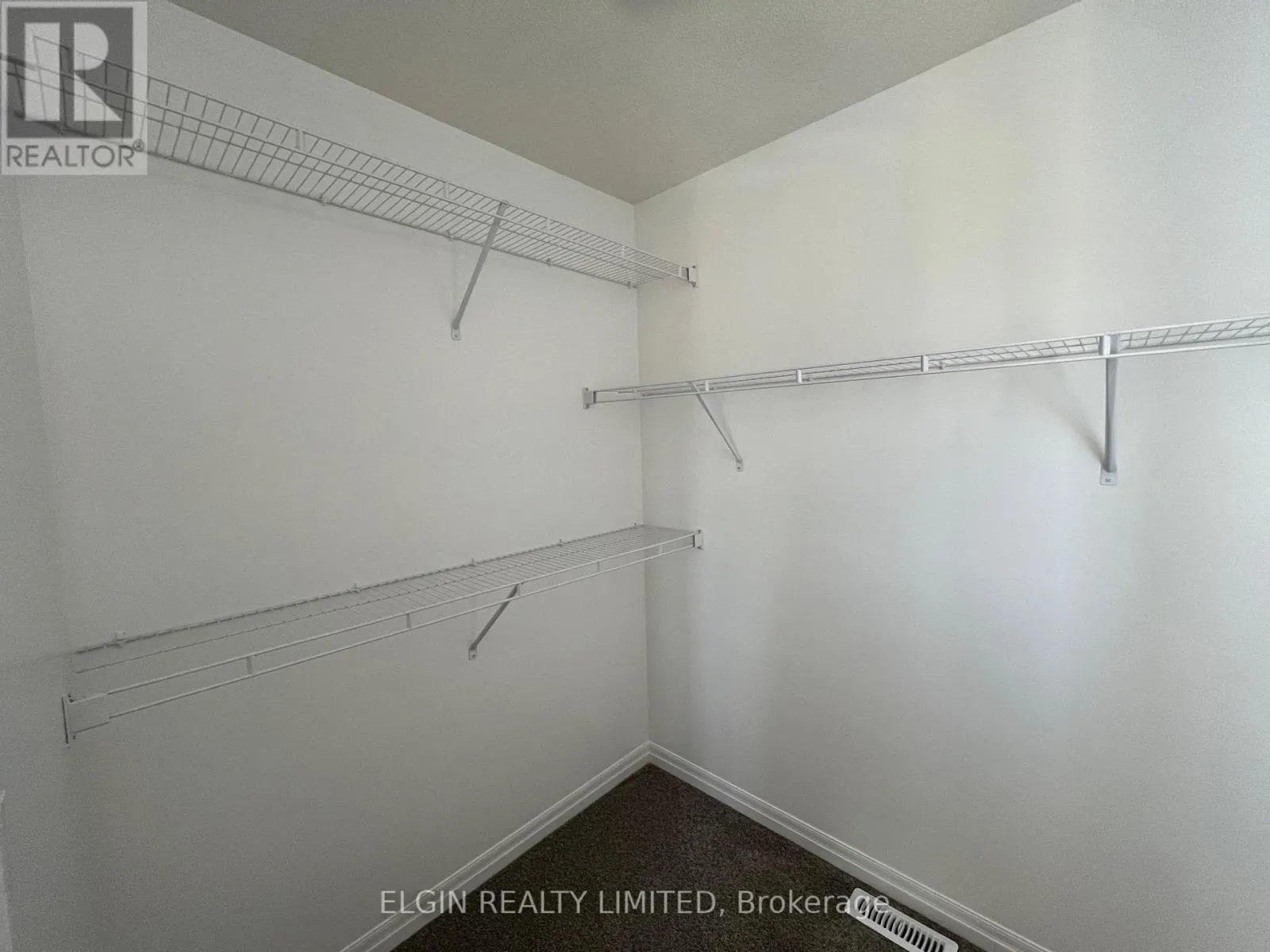 65 BRAUN AVENUE