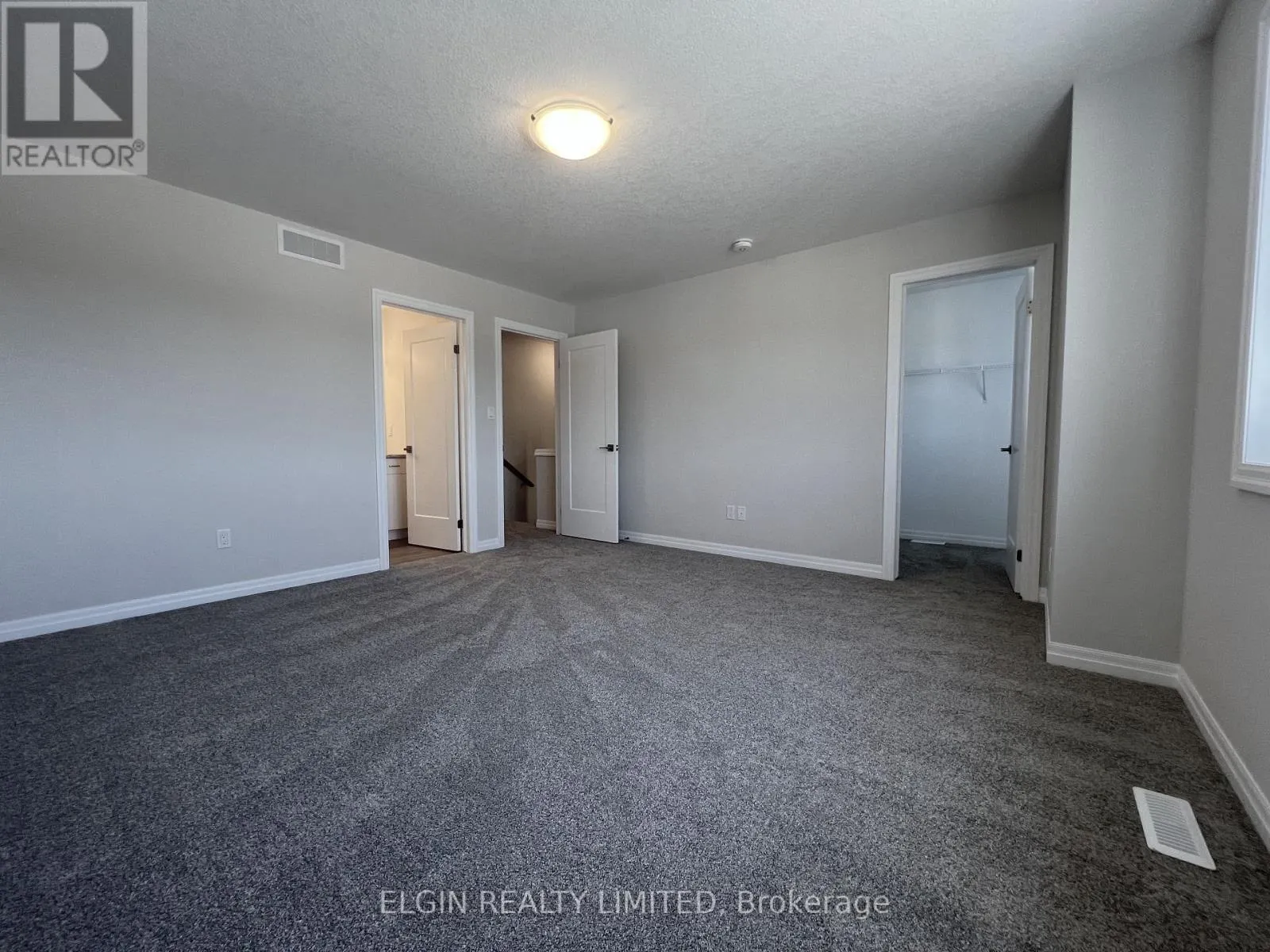 65 BRAUN AVENUE