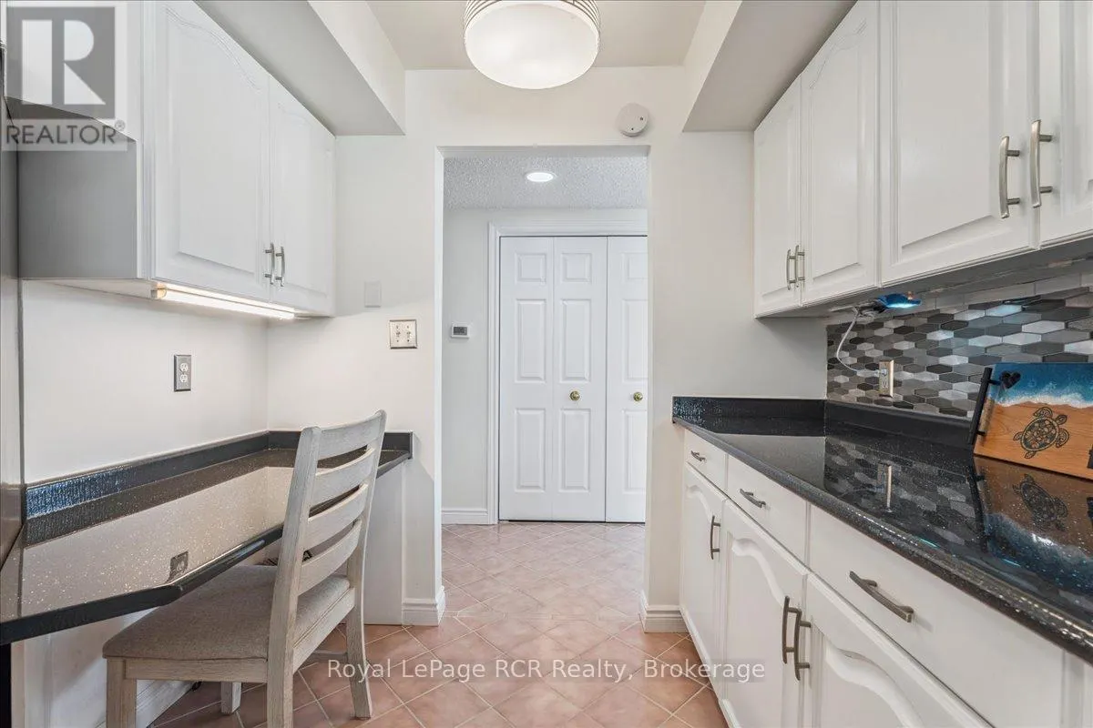 301 - 1455 2ND AVENUE W, #301