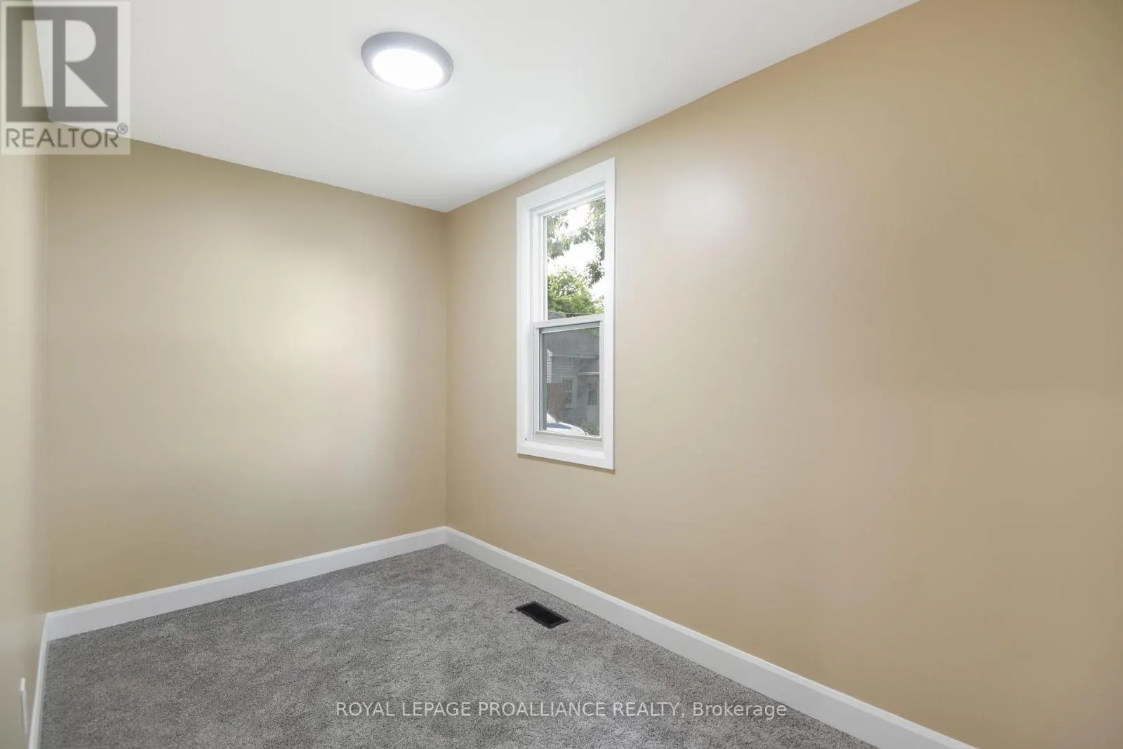 11 BROADWAY AVENUE