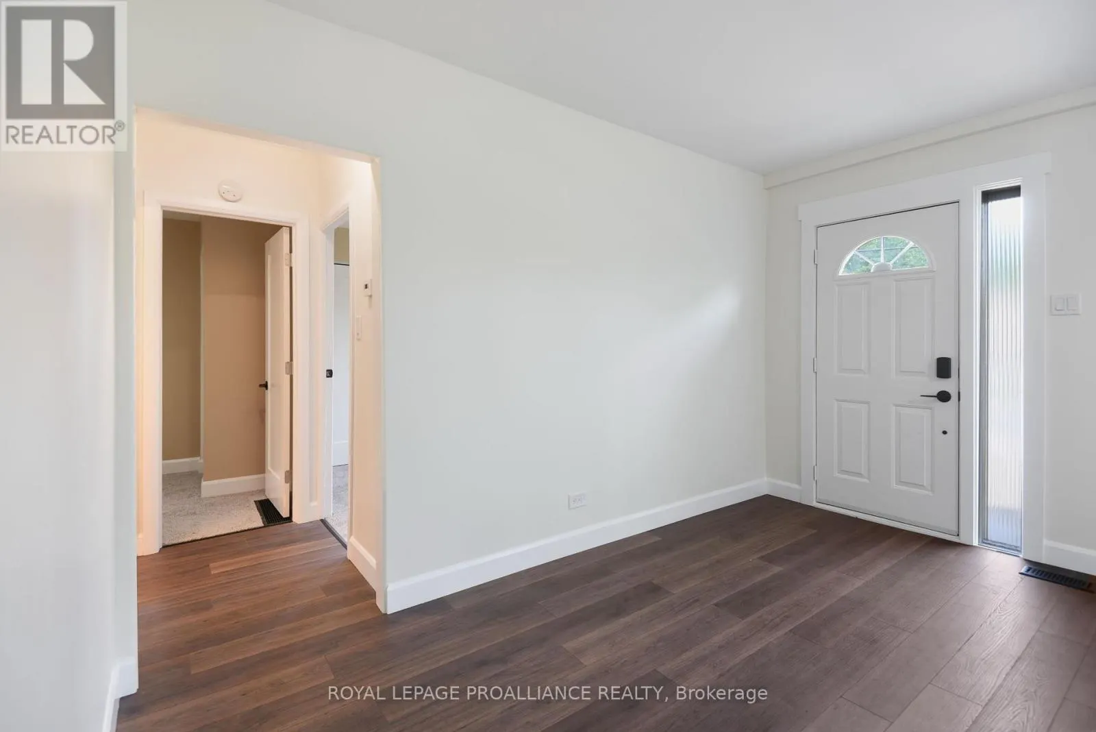 11 BROADWAY AVENUE