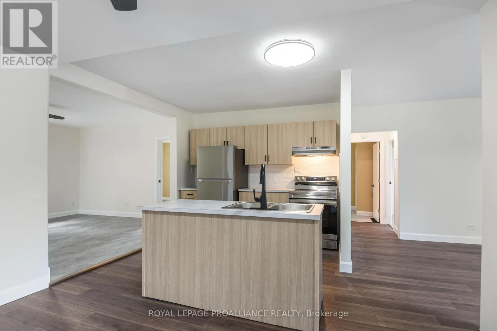 11 BROADWAY AVENUE