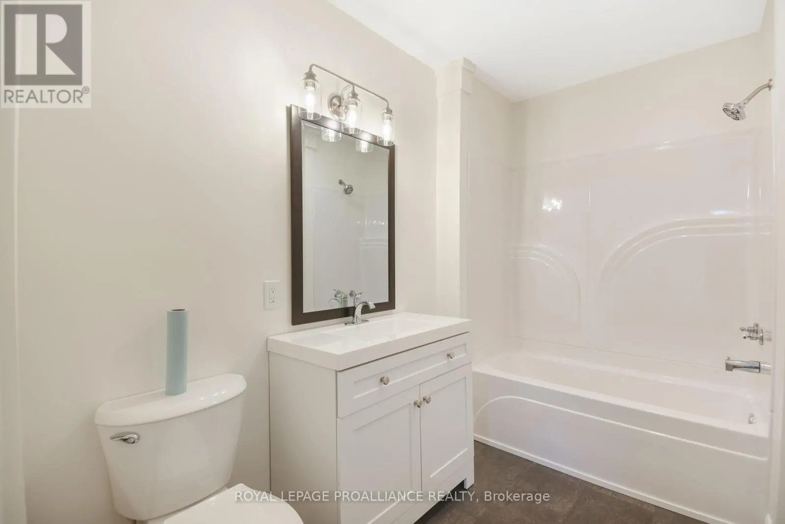11 BROADWAY AVENUE