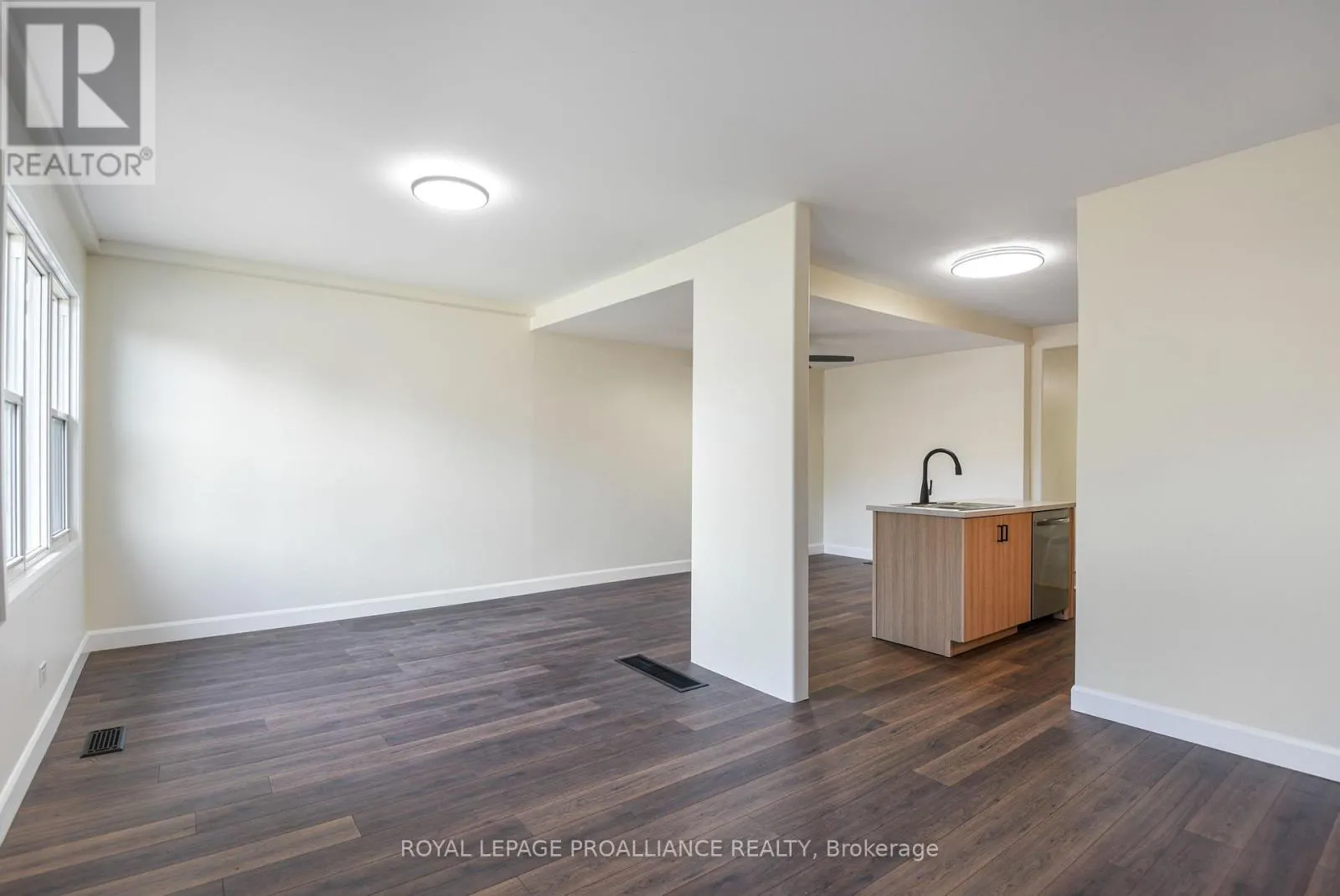 11 BROADWAY AVENUE