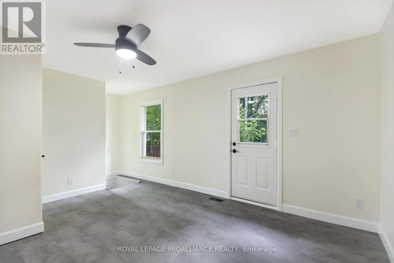 11 BROADWAY AVENUE