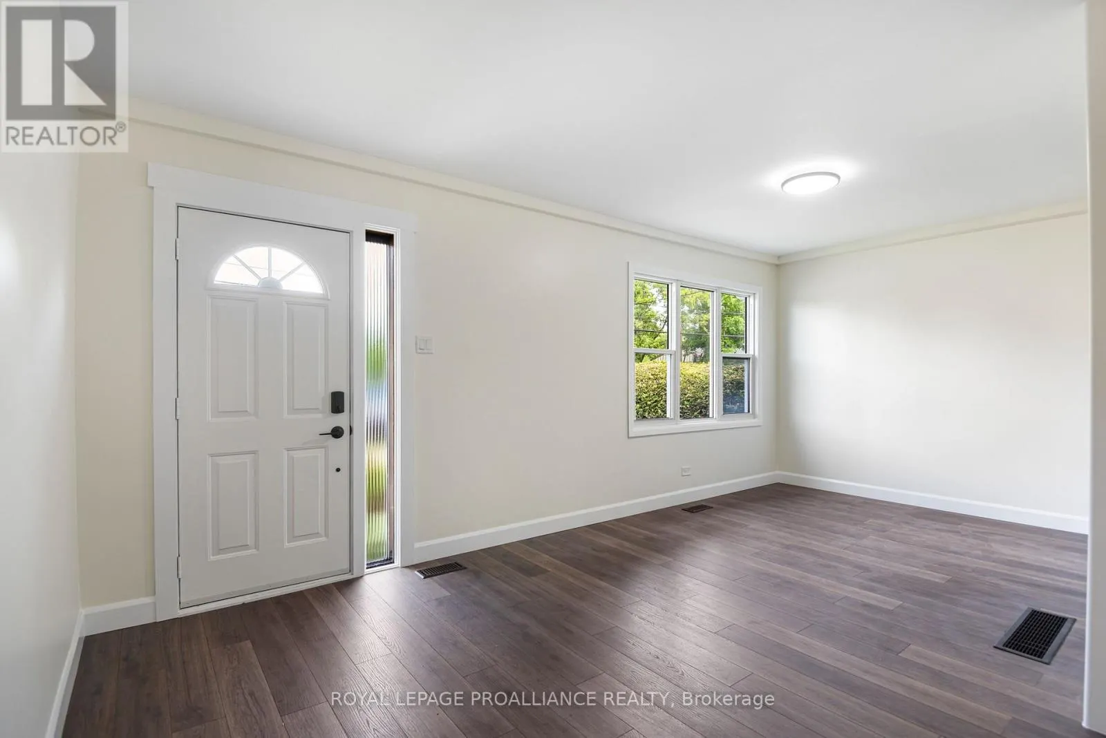 11 BROADWAY AVENUE