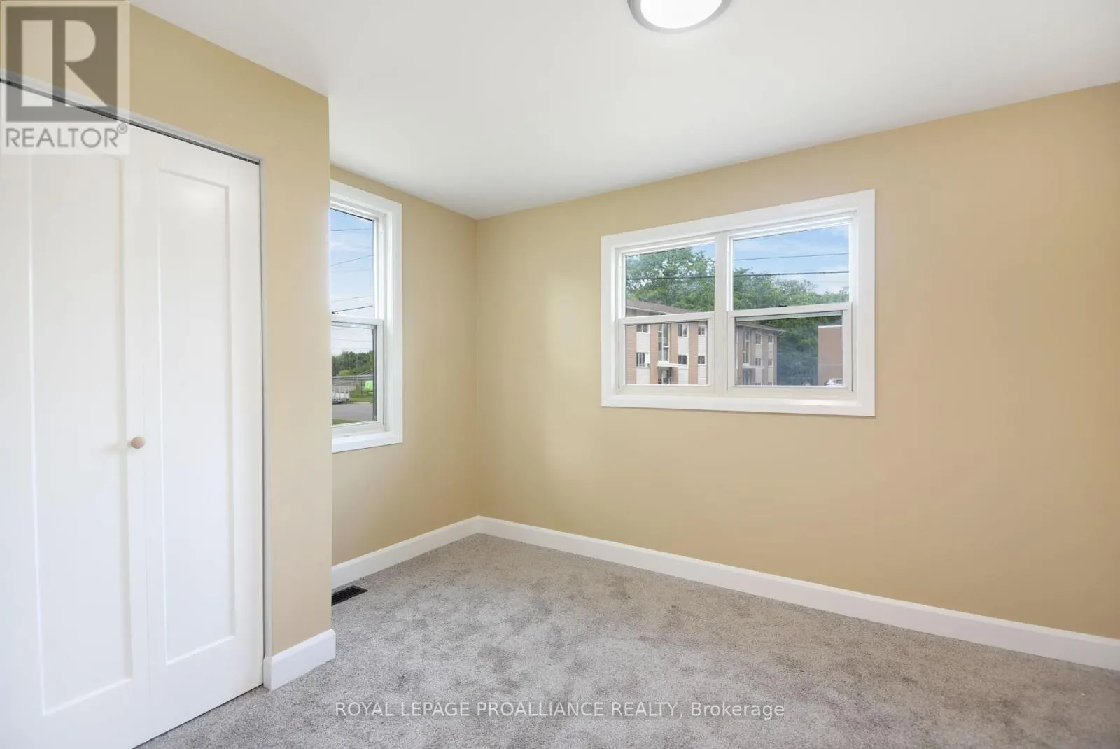 11 BROADWAY AVENUE