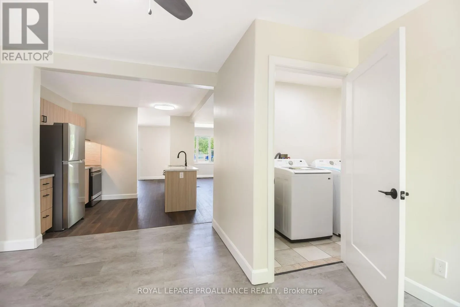 11 BROADWAY AVENUE