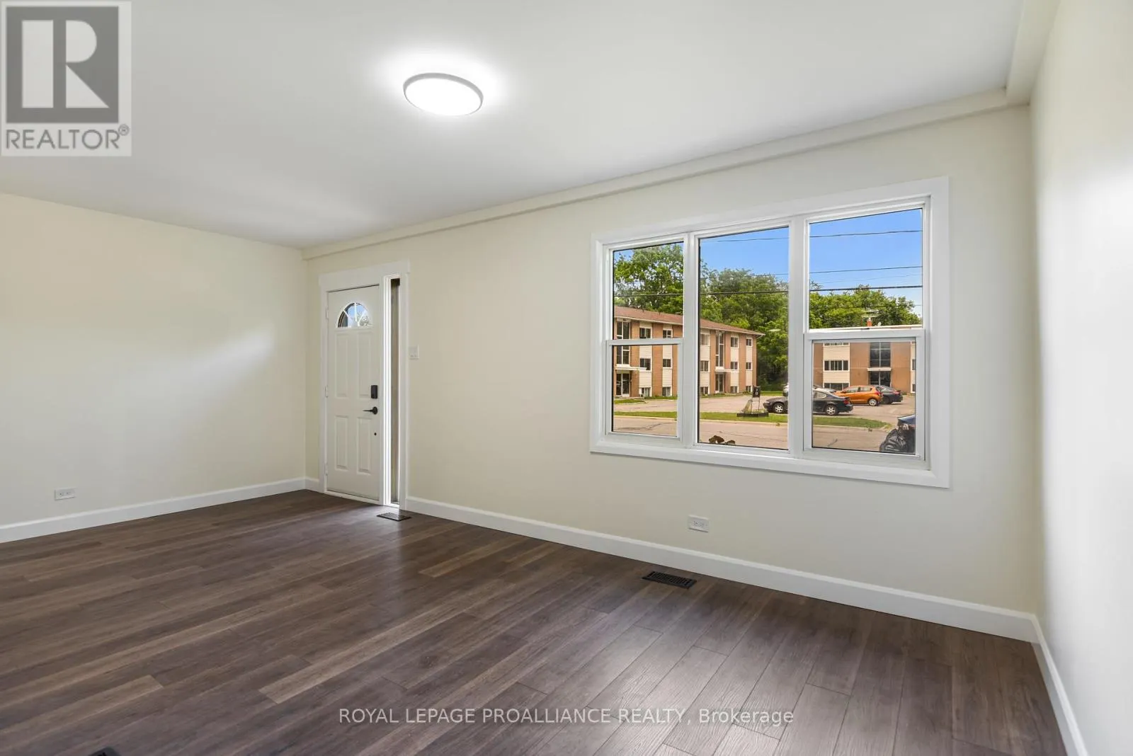 11 BROADWAY AVENUE