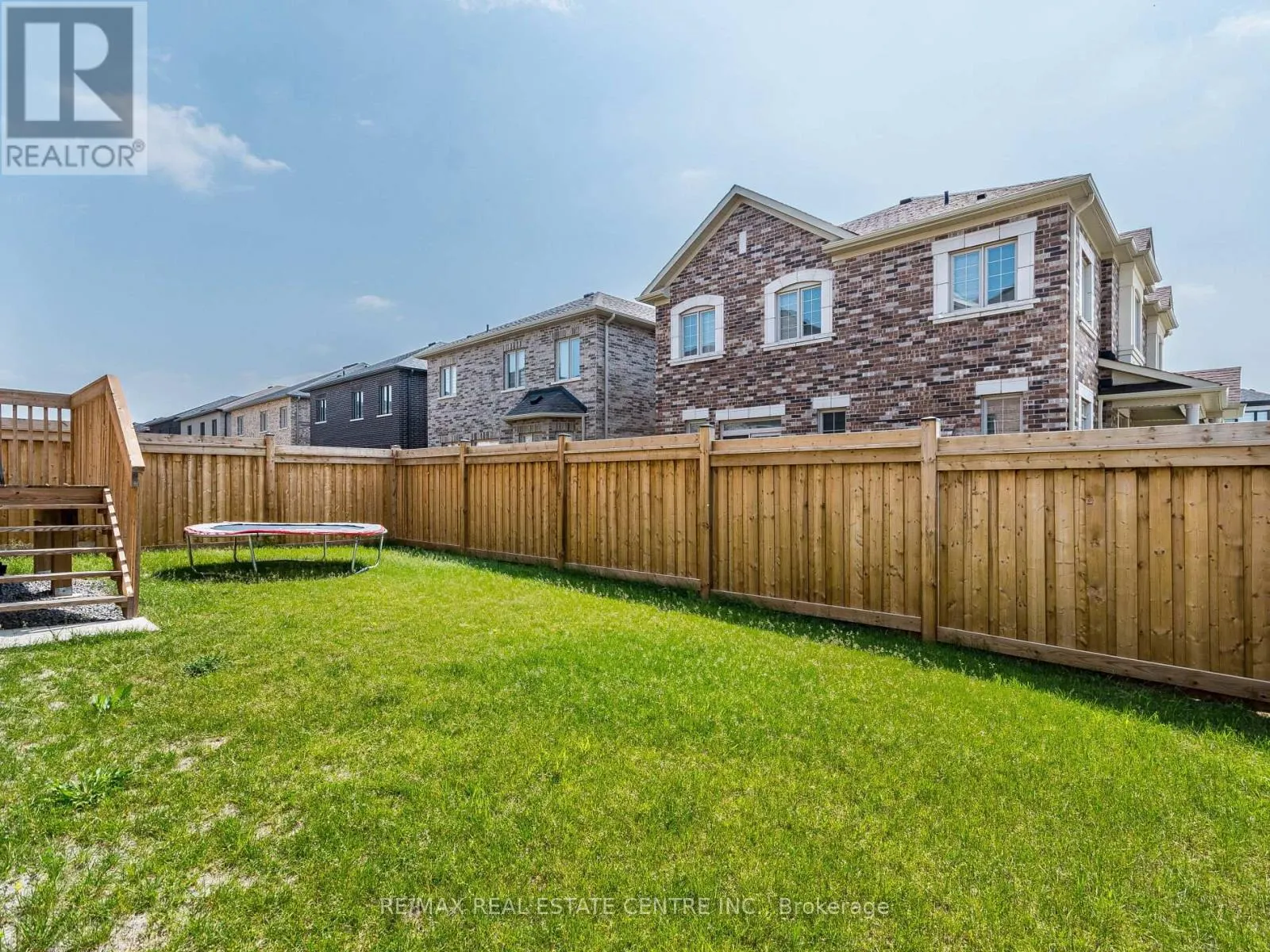 62 GRANITE RIDGE TRAIL