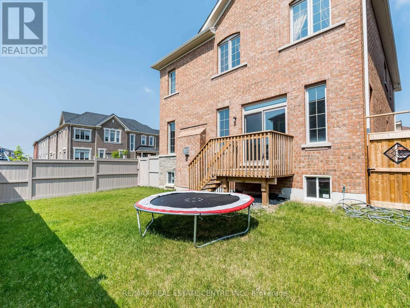 62 GRANITE RIDGE TRAIL