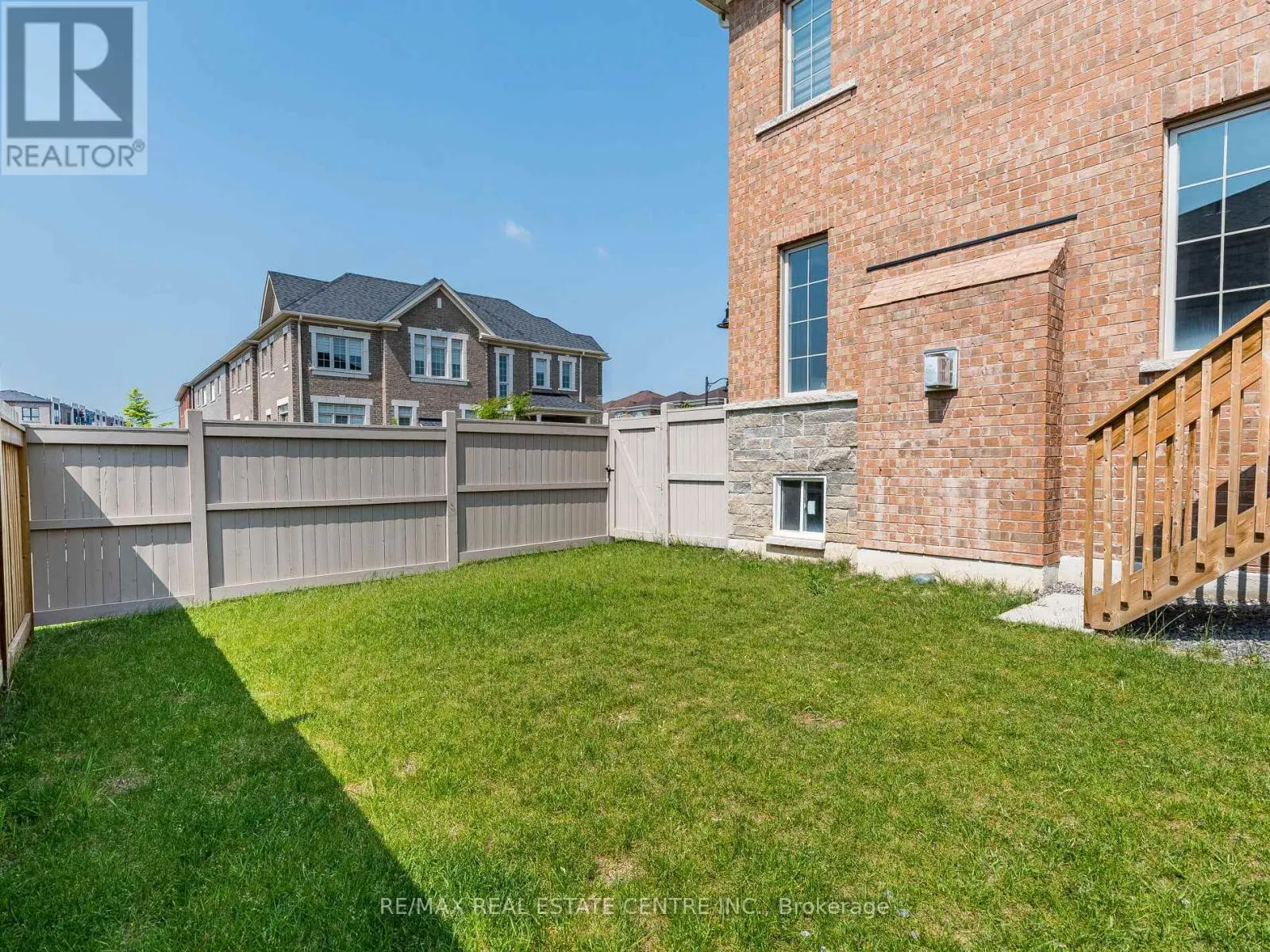 62 GRANITE RIDGE TRAIL