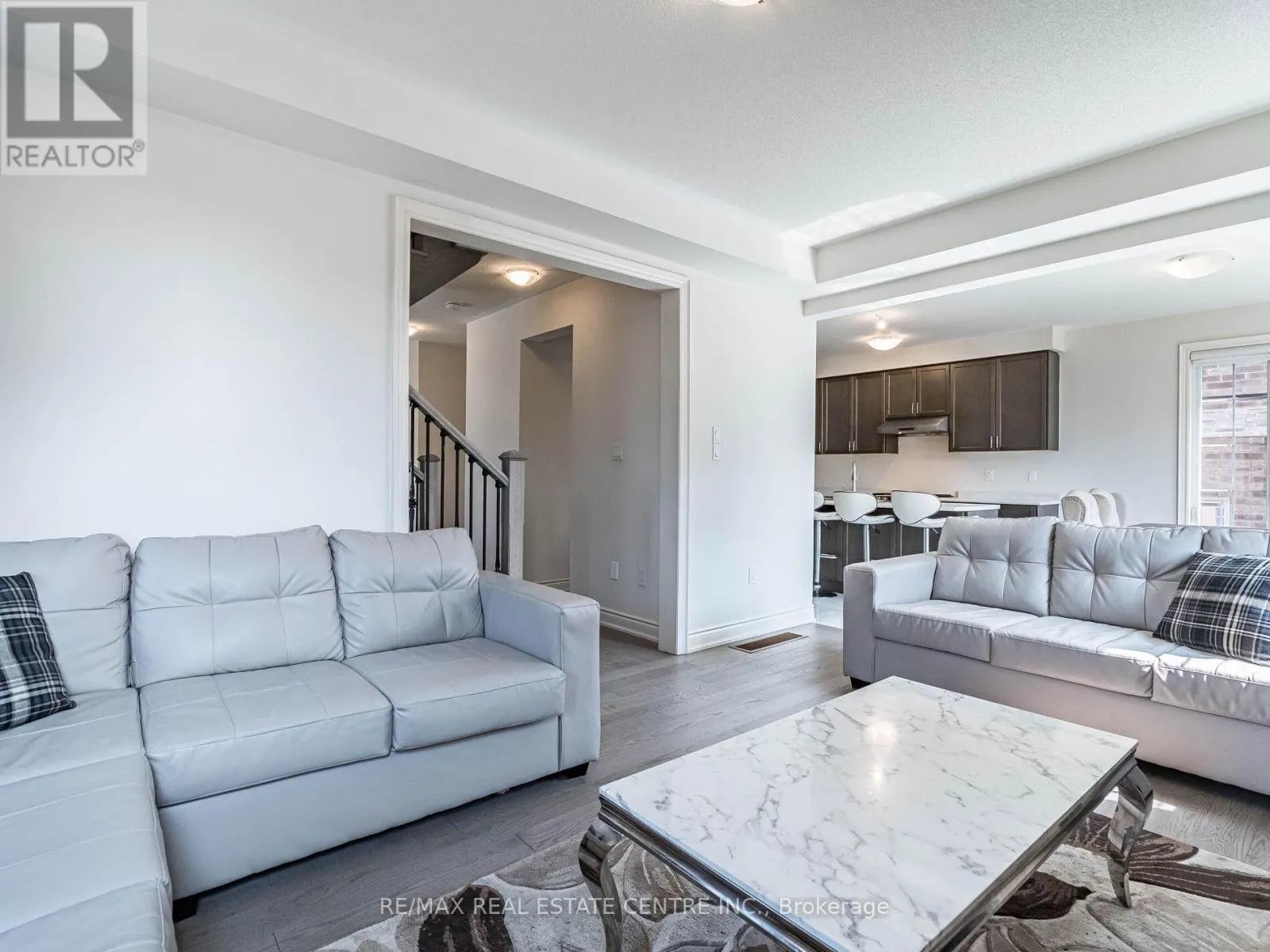 62 GRANITE RIDGE TRAIL