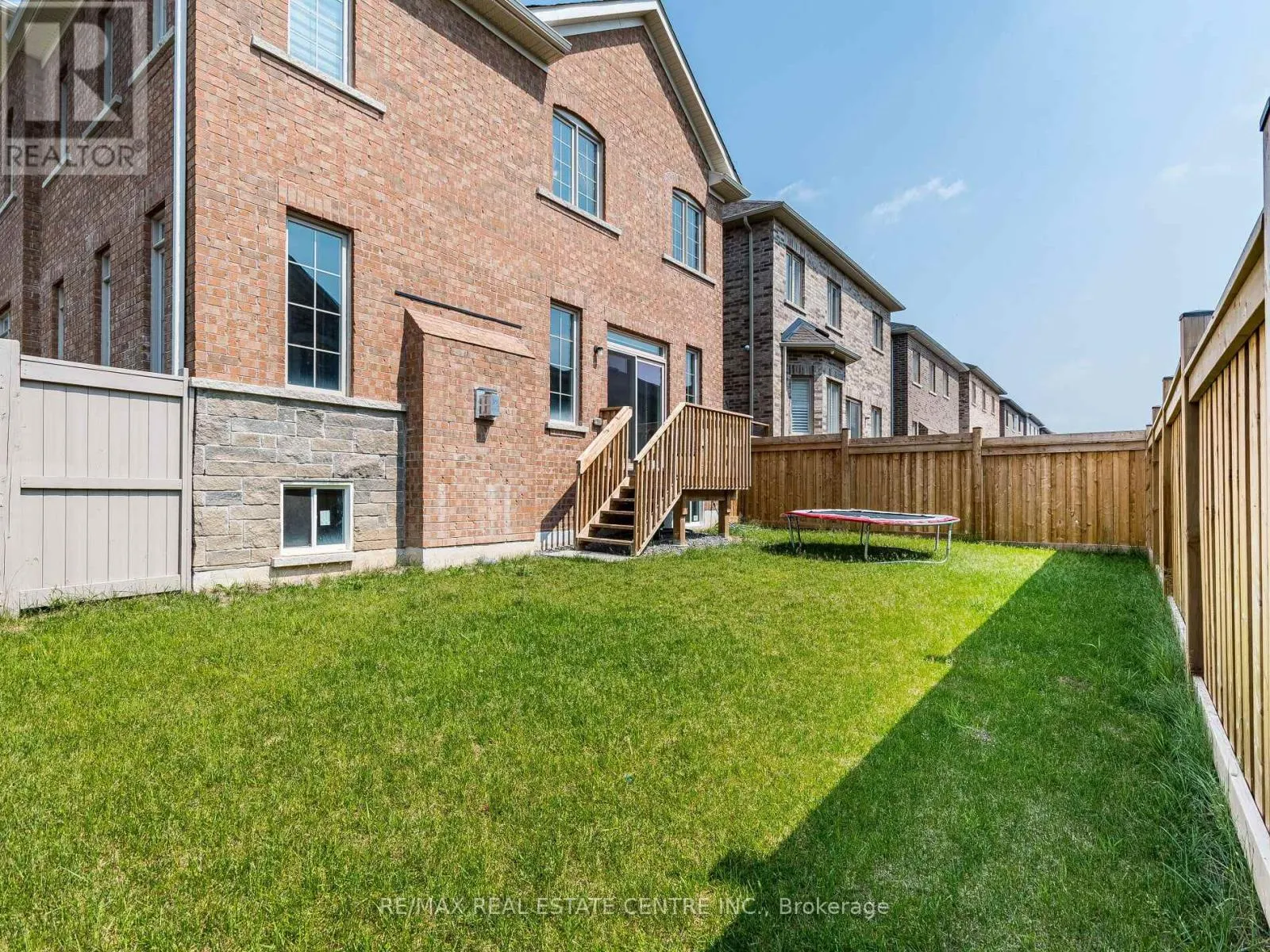 62 GRANITE RIDGE TRAIL