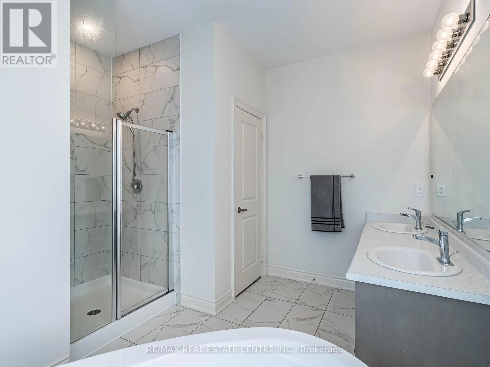 62 GRANITE RIDGE TRAIL