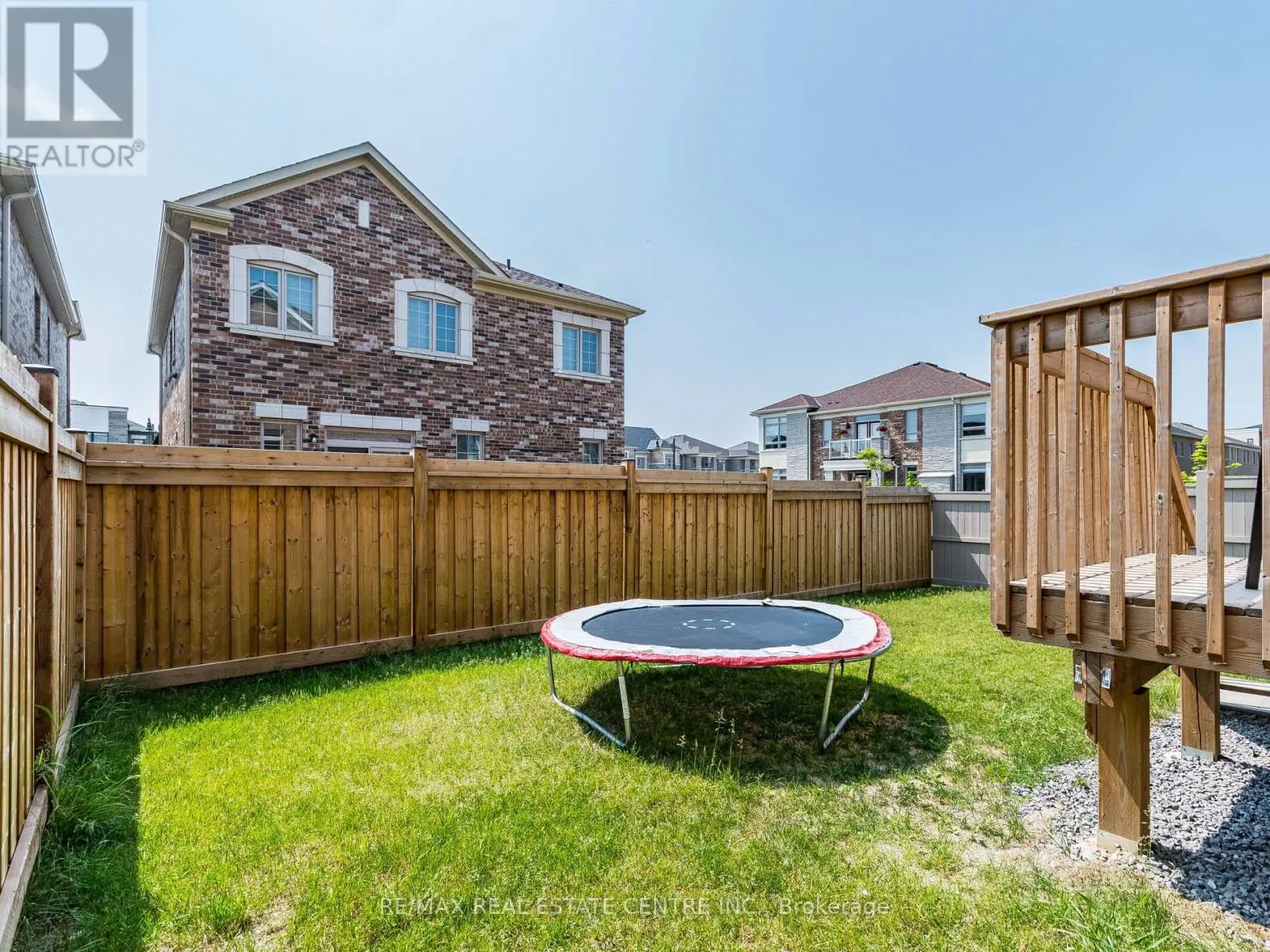 62 GRANITE RIDGE TRAIL