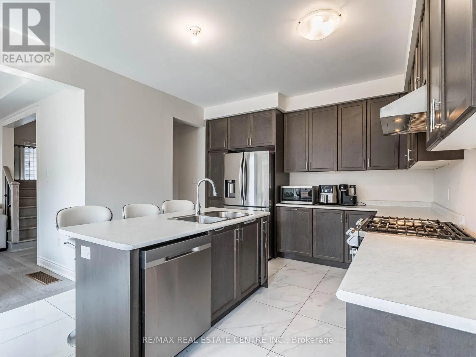 62 GRANITE RIDGE TRAIL