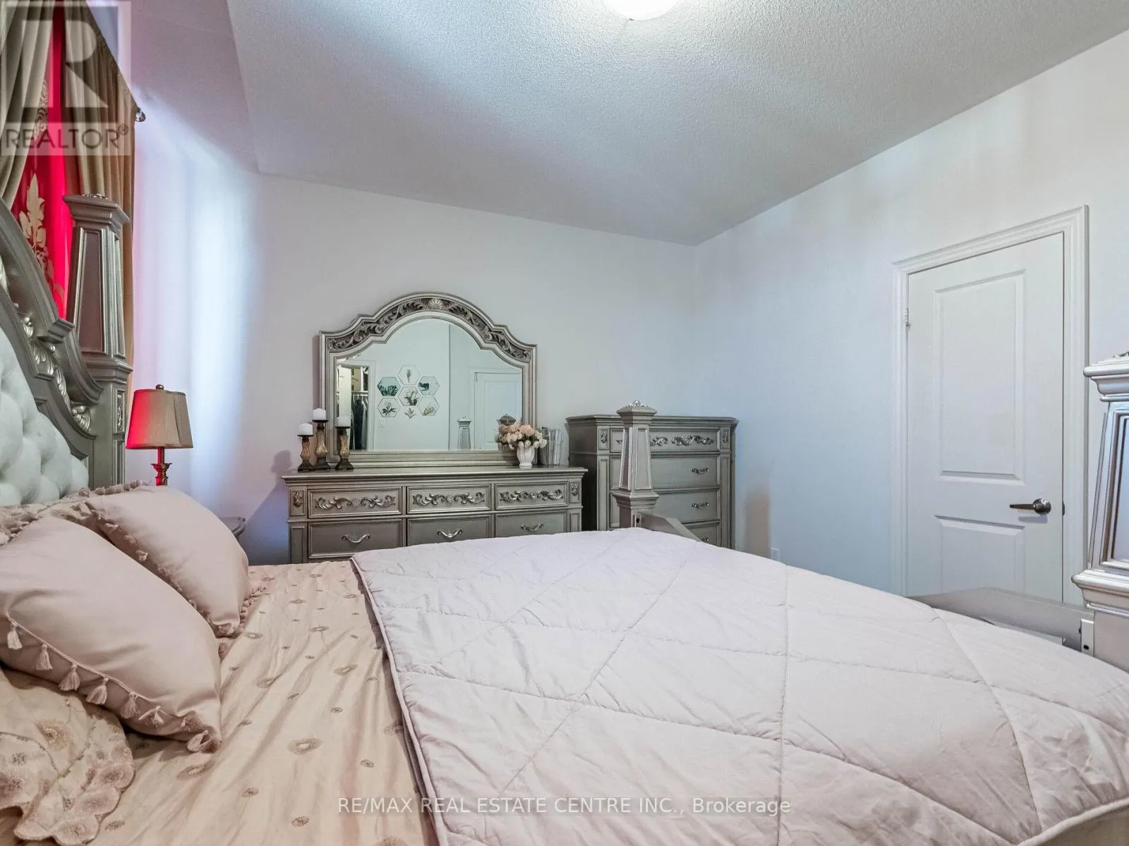62 GRANITE RIDGE TRAIL