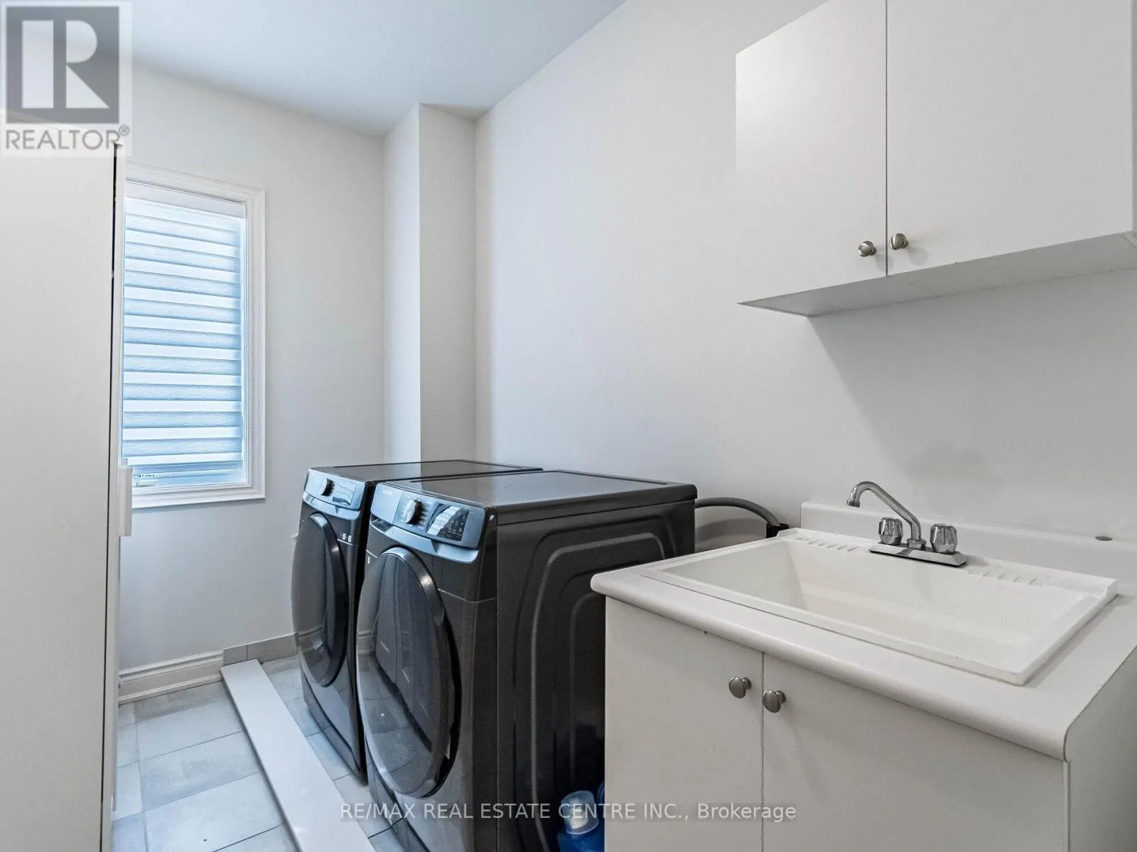 62 GRANITE RIDGE TRAIL