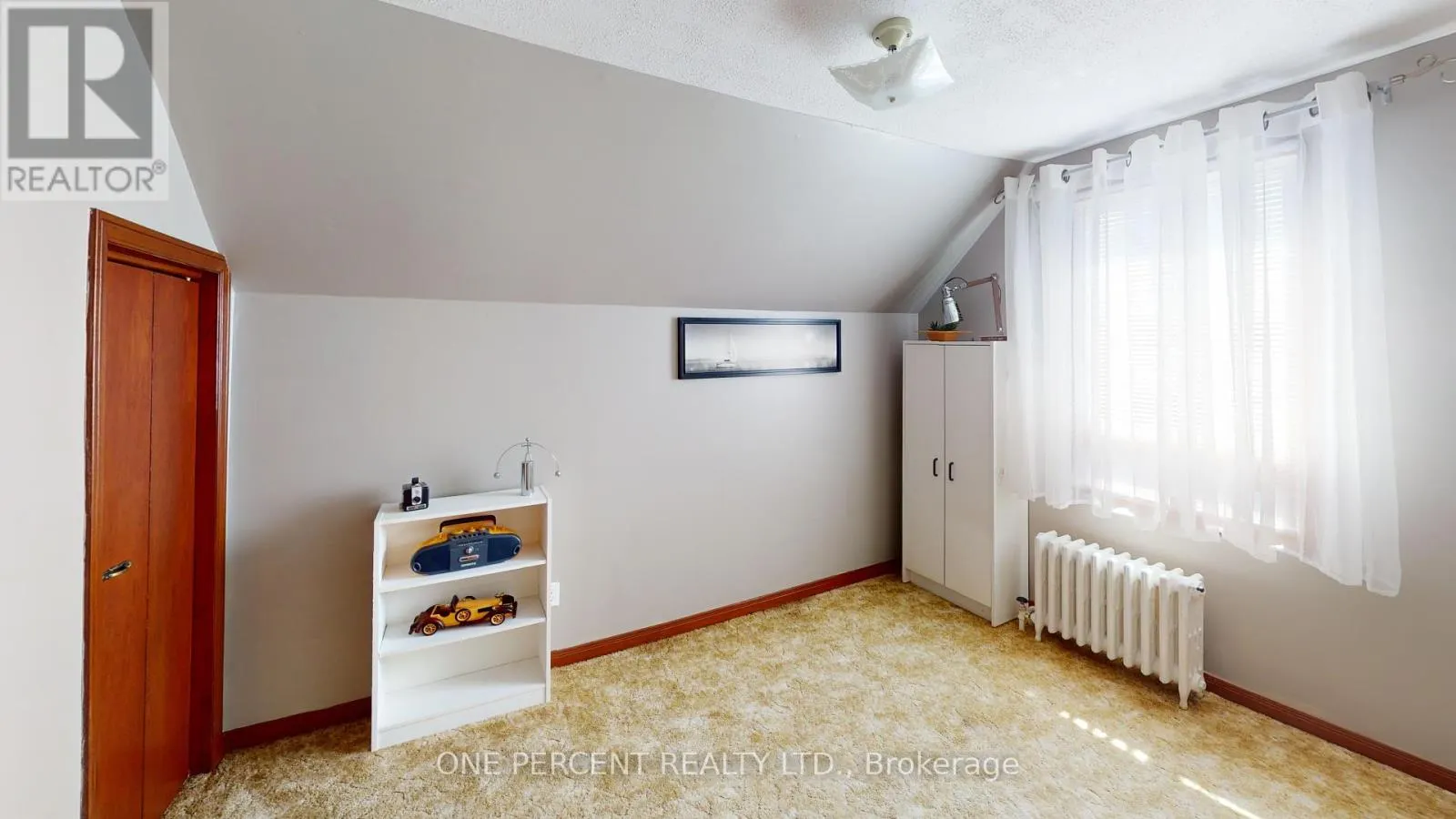 380 FARES STREET