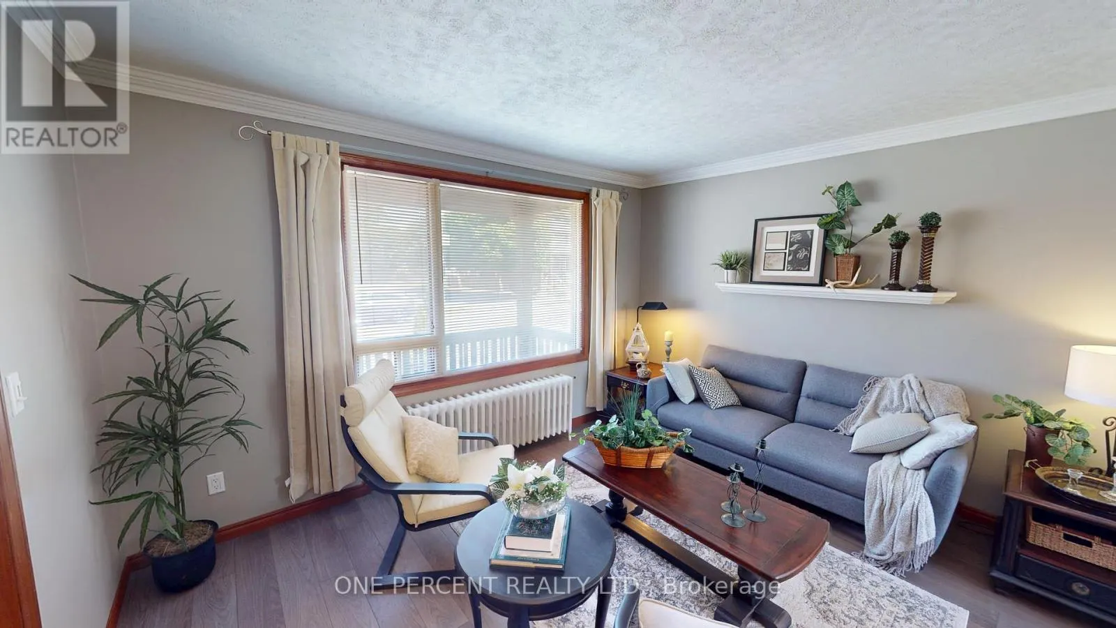 380 FARES STREET