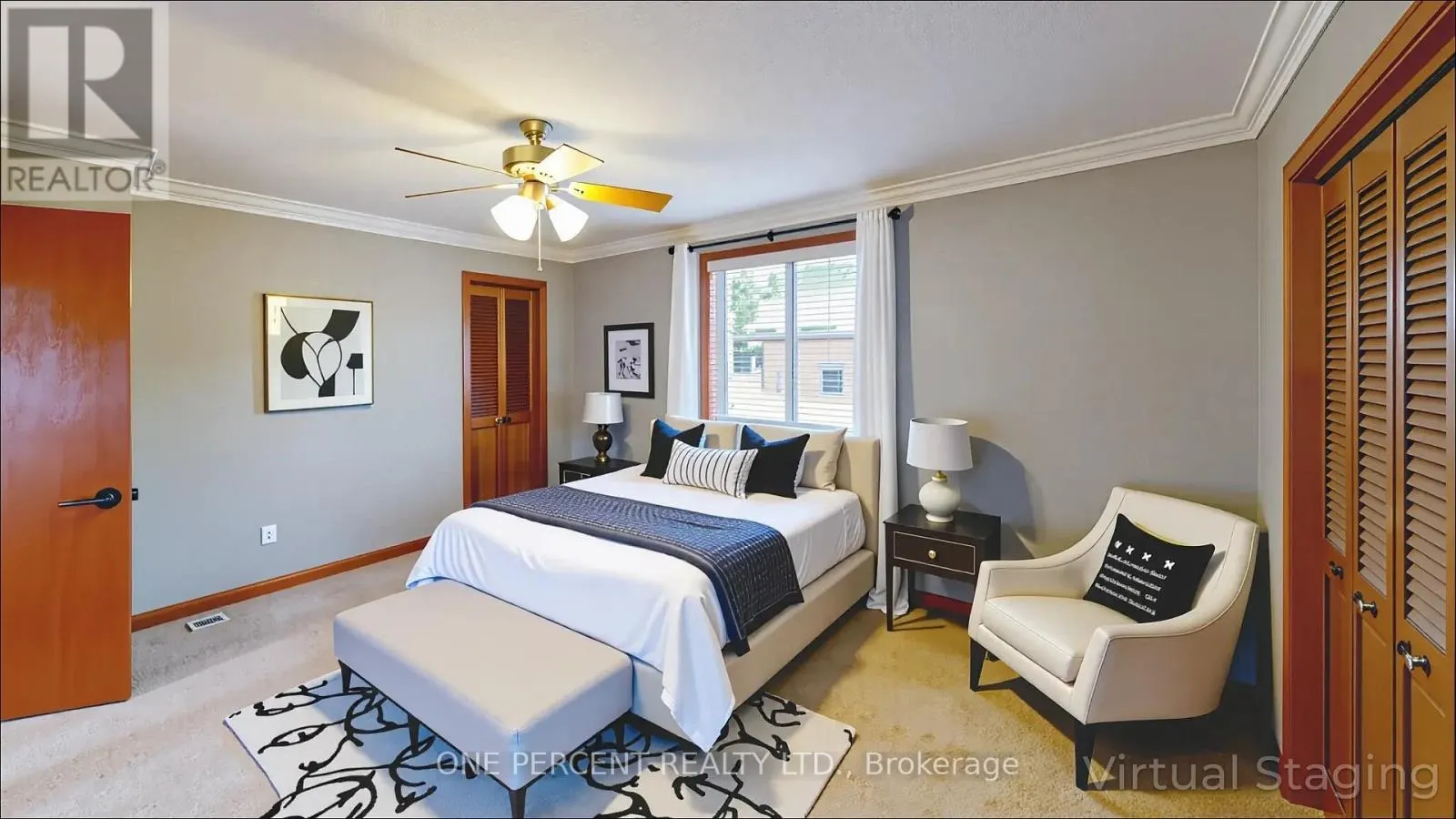 380 FARES STREET