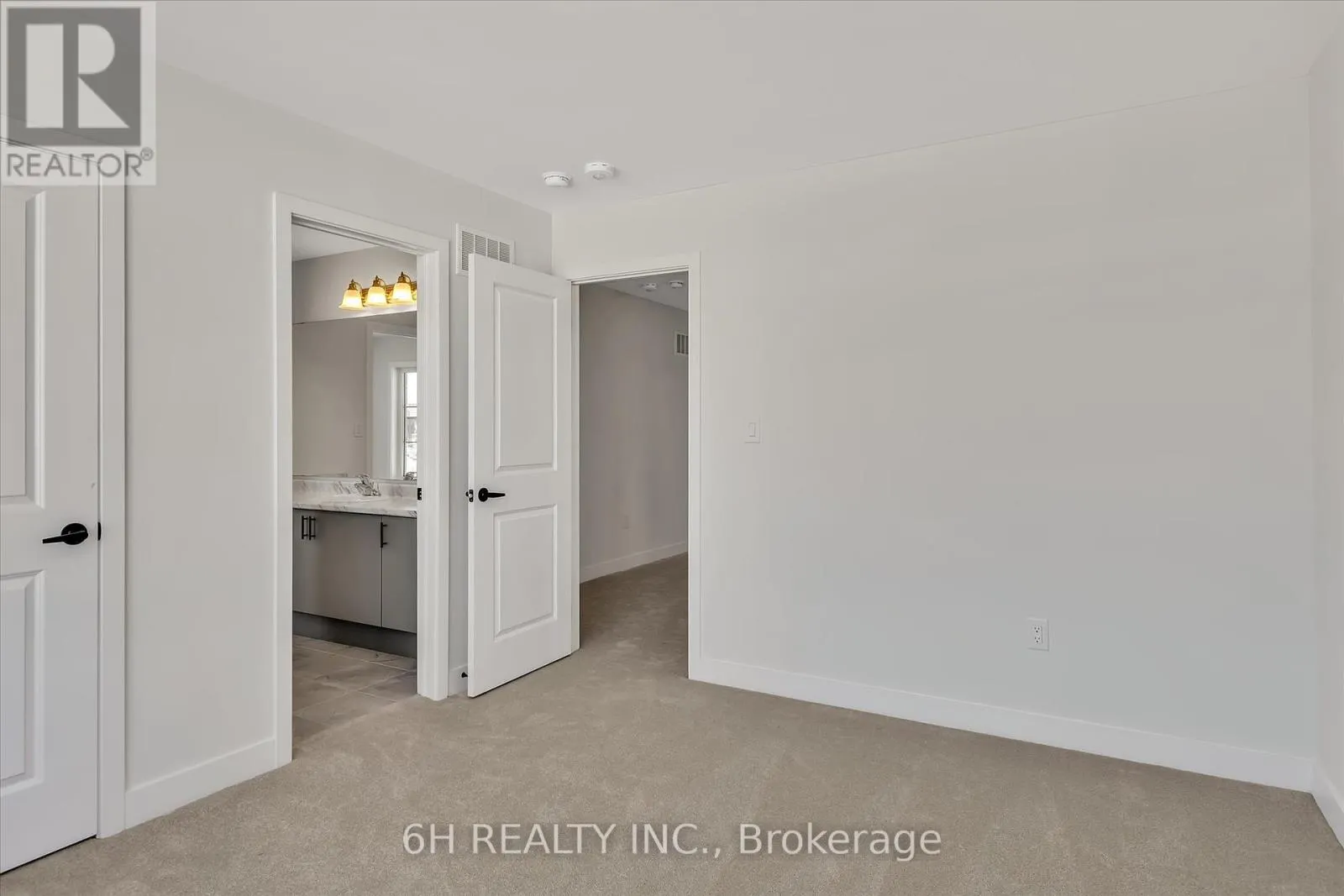 329 O'TOOLE CRESCENT