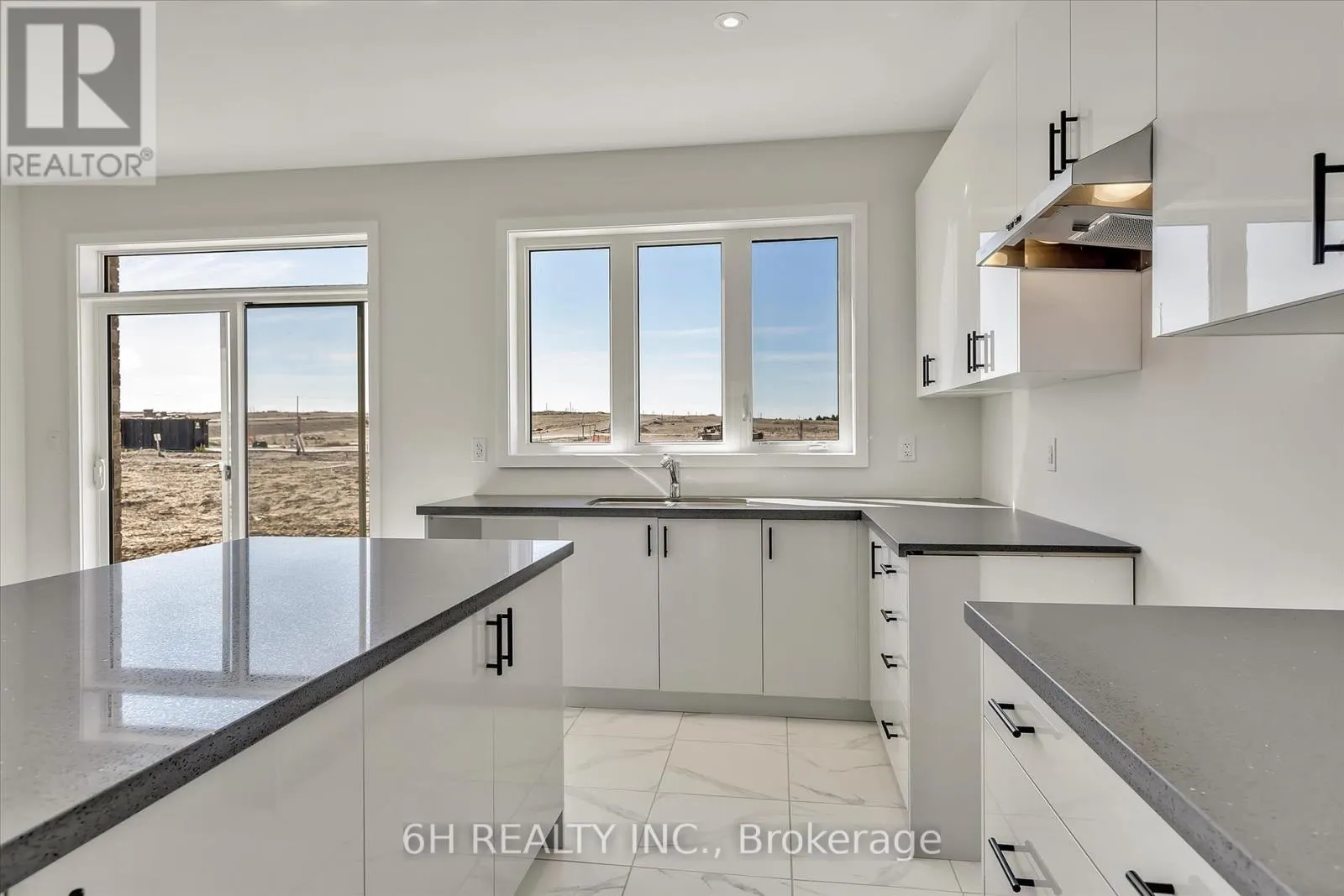 329 O'TOOLE CRESCENT