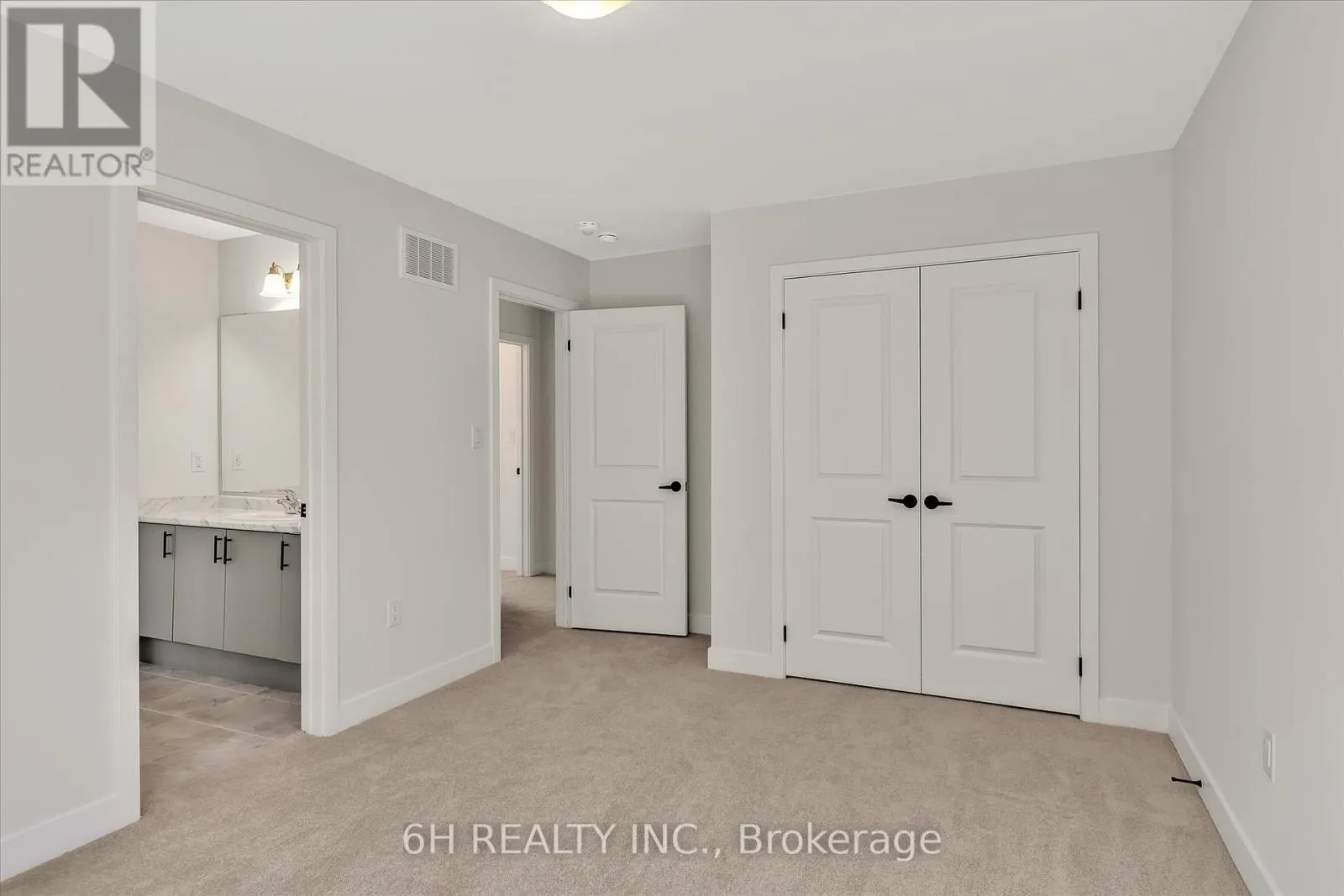 329 O'TOOLE CRESCENT