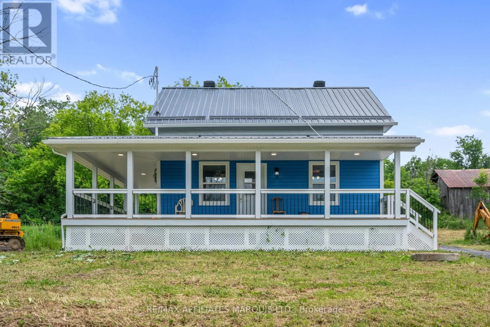17520 MCMILLAN'S CORNER ROAD