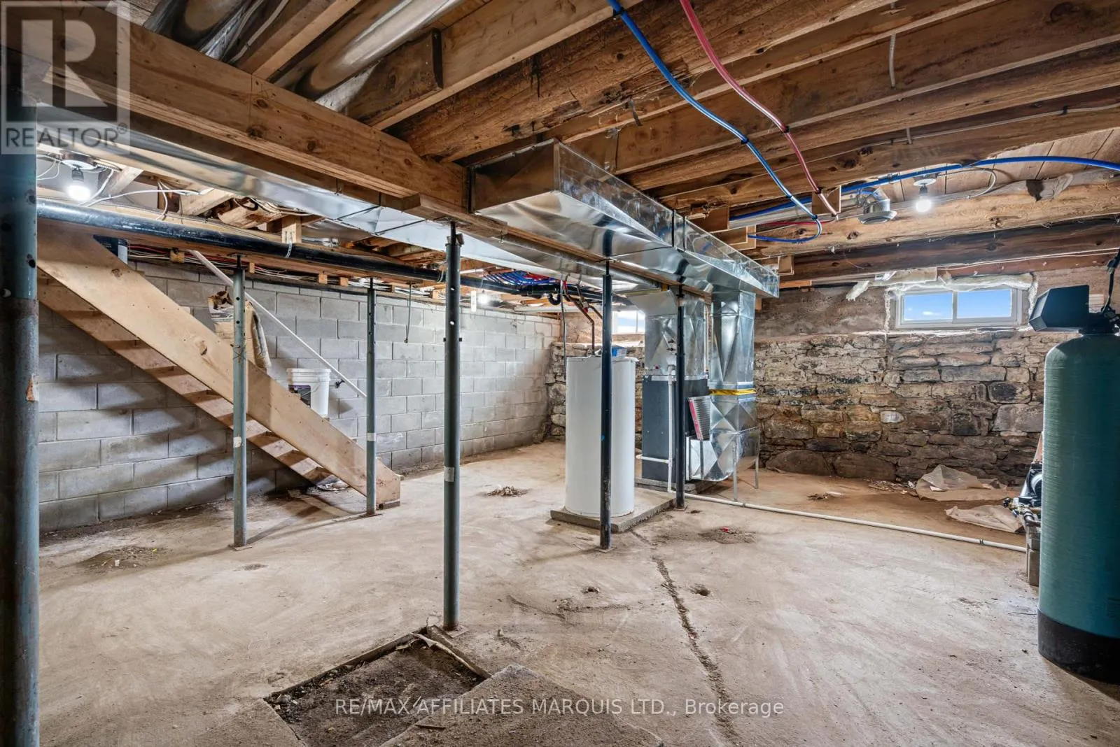 17520 MCMILLAN'S CORNER ROAD