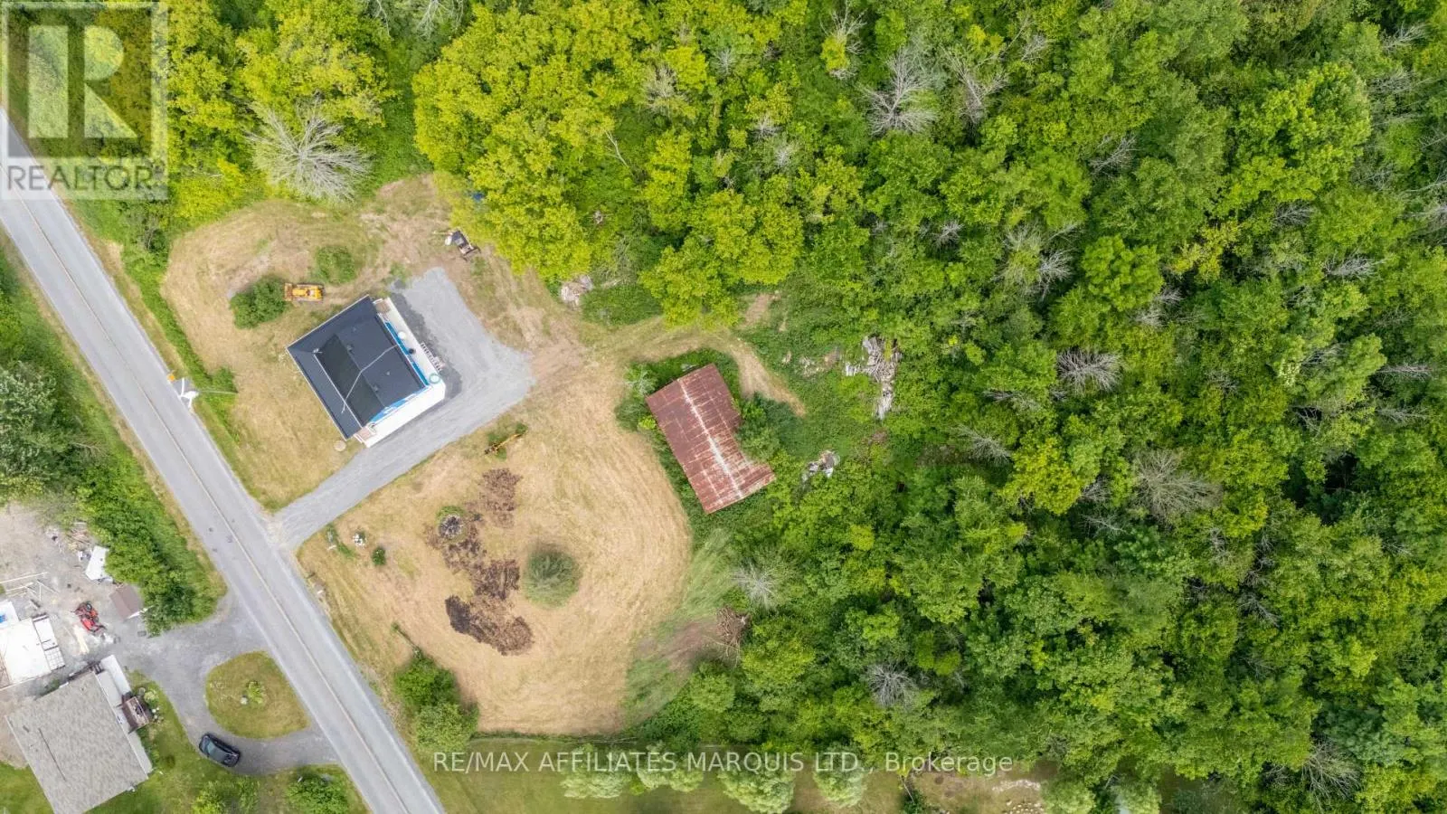 17520 MCMILLAN'S CORNER ROAD
