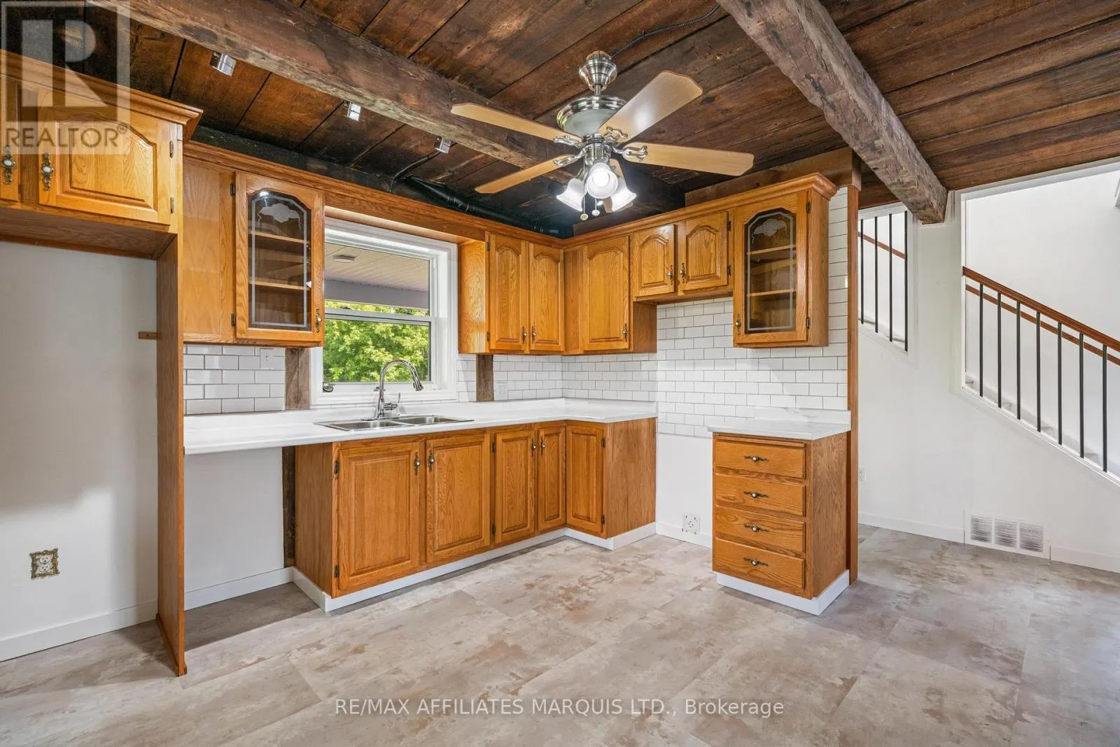17520 MCMILLAN'S CORNER ROAD