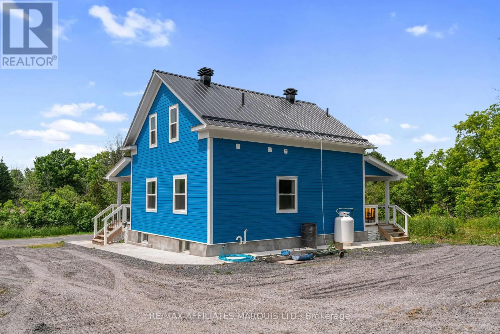 17520 MCMILLAN'S CORNER ROAD