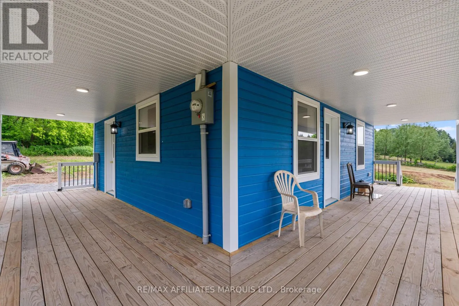 17520 MCMILLAN'S CORNER ROAD