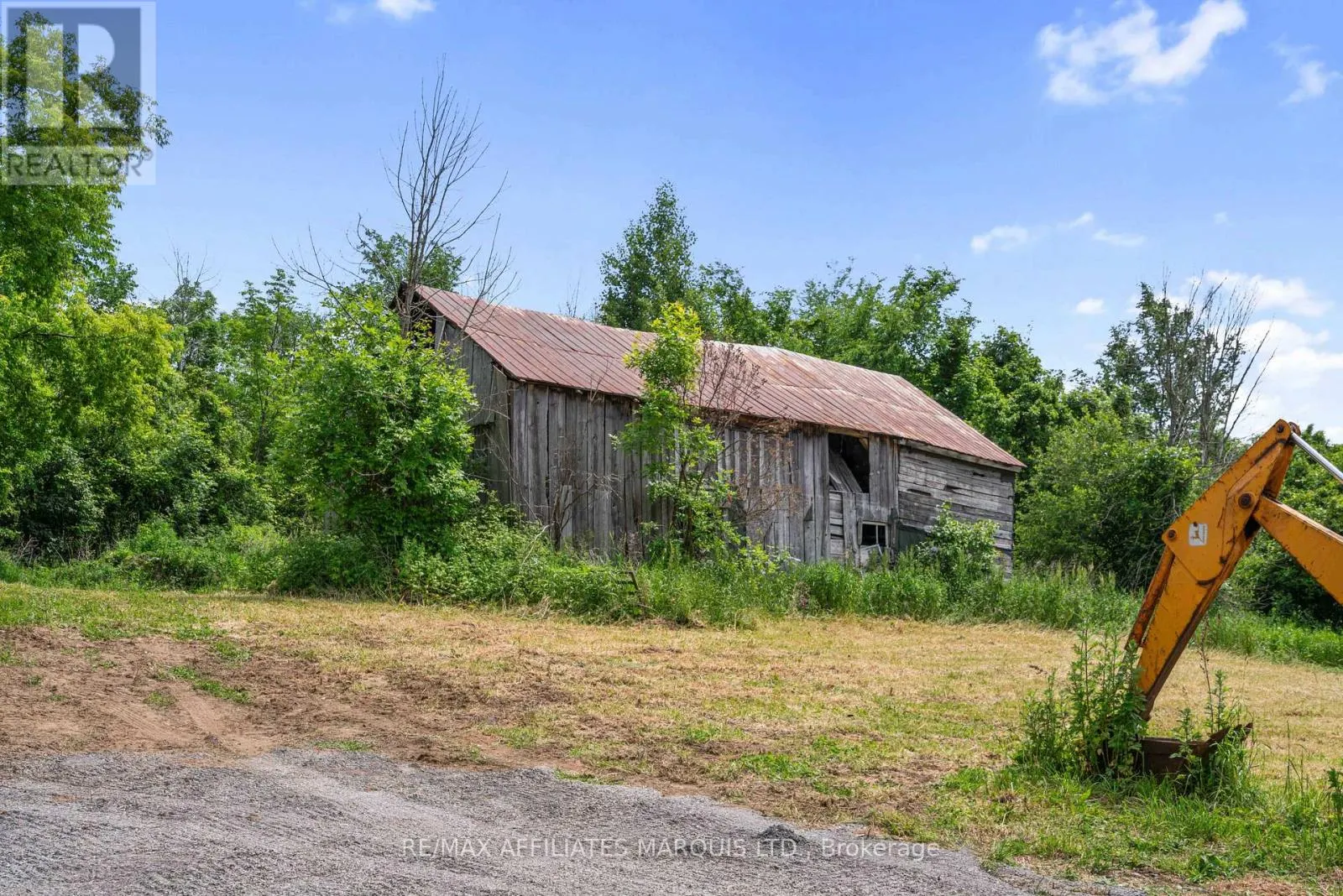 17520 MCMILLAN'S CORNER ROAD
