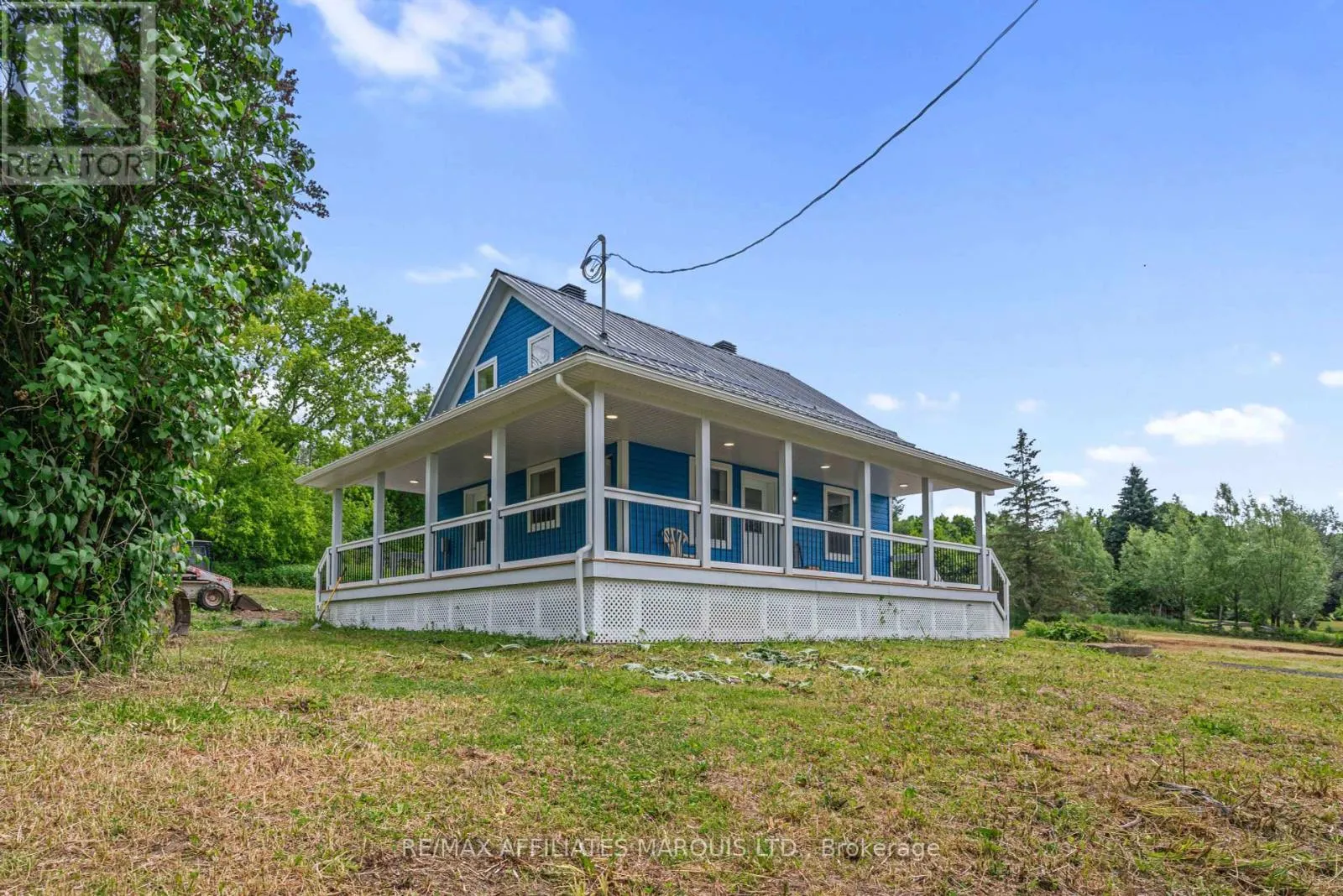 17520 MCMILLAN'S CORNER ROAD