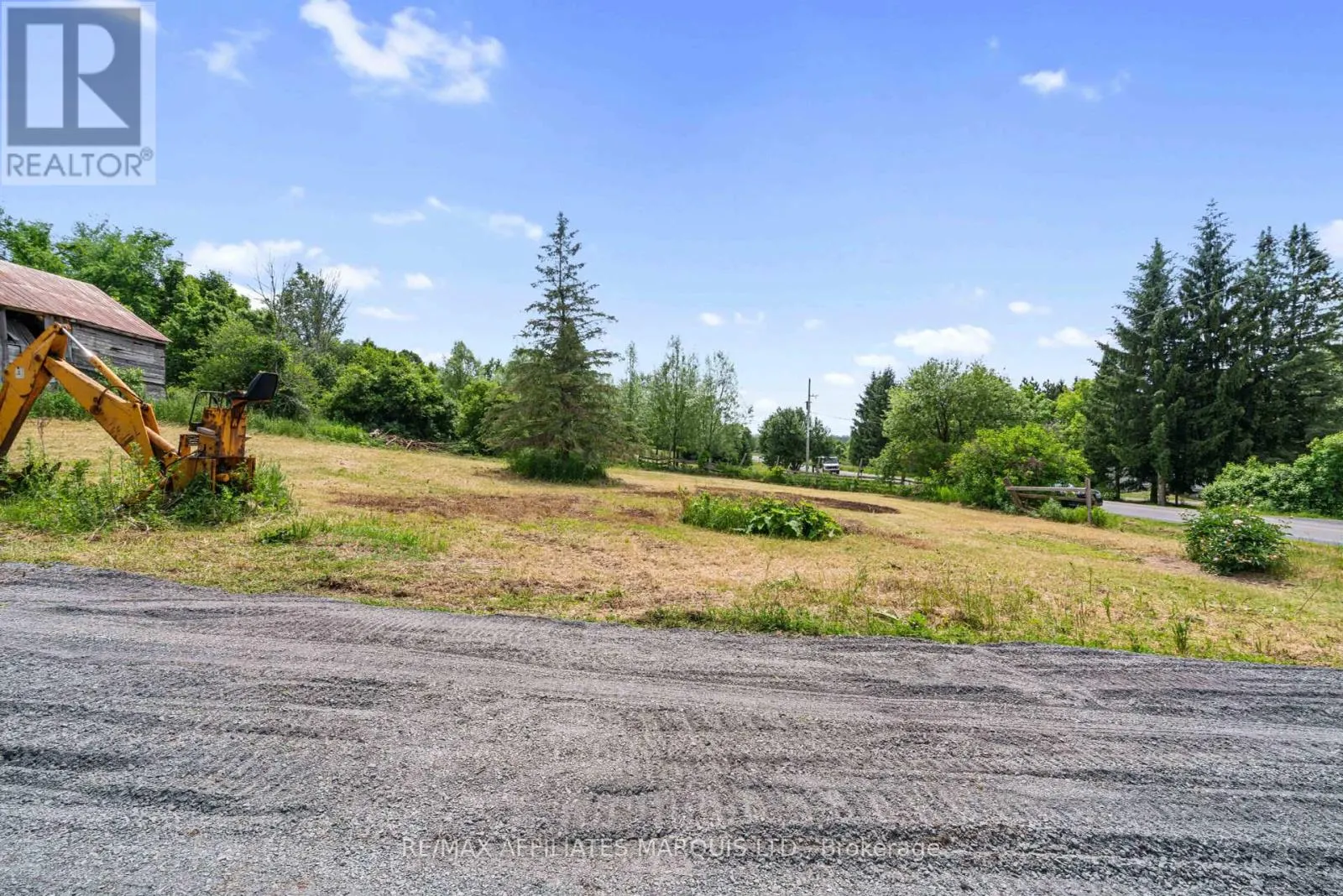 17520 MCMILLAN'S CORNER ROAD