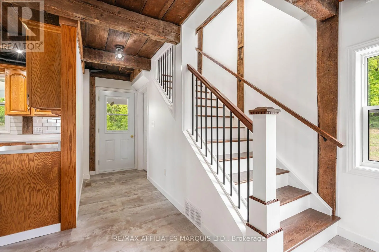 17520 MCMILLAN'S CORNER ROAD