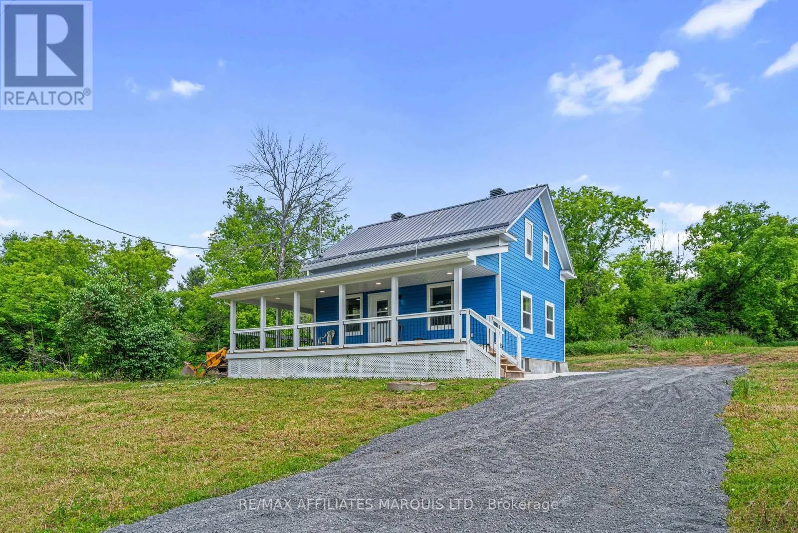 17520 MCMILLAN'S CORNER ROAD