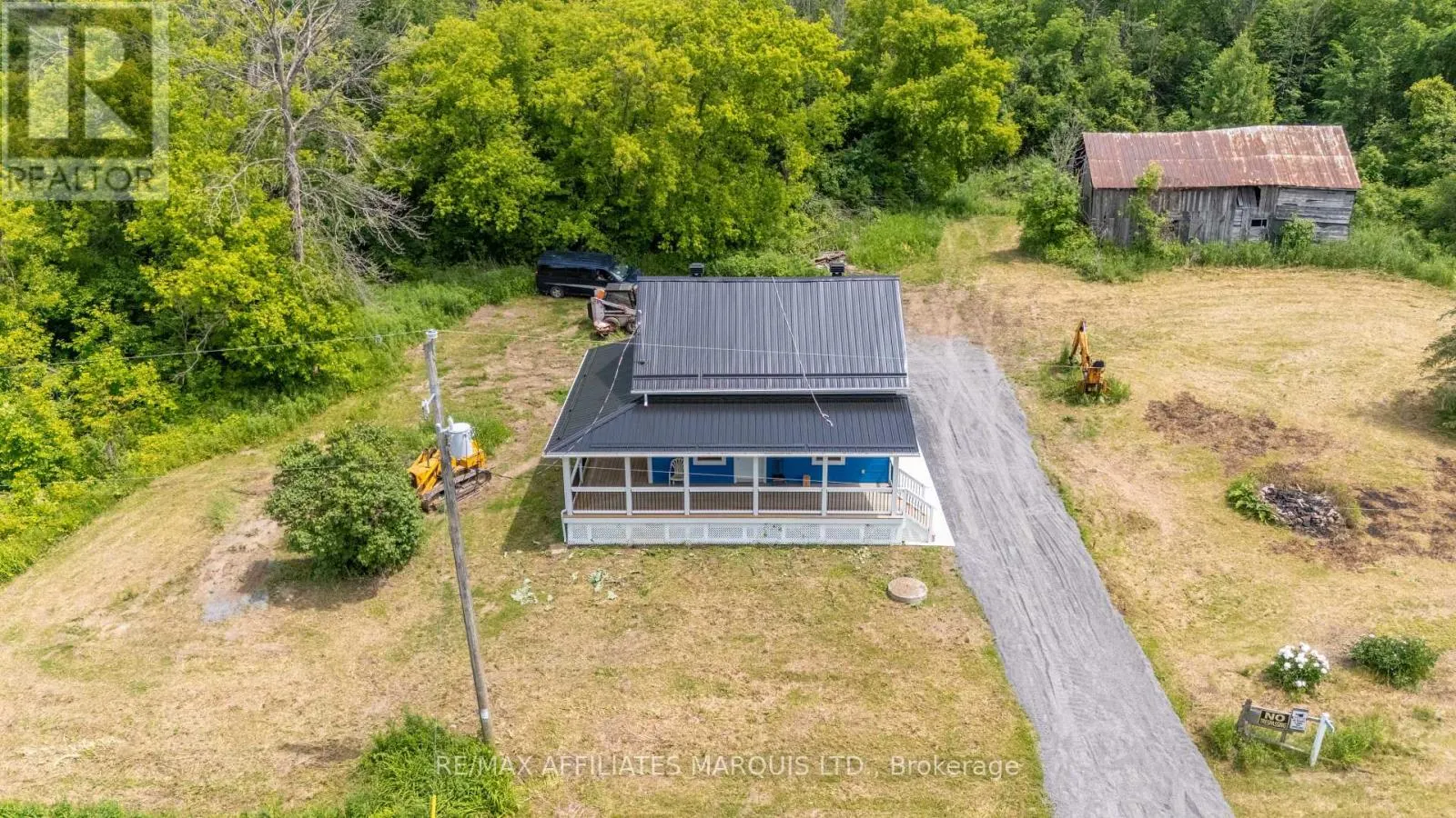 17520 MCMILLAN'S CORNER ROAD