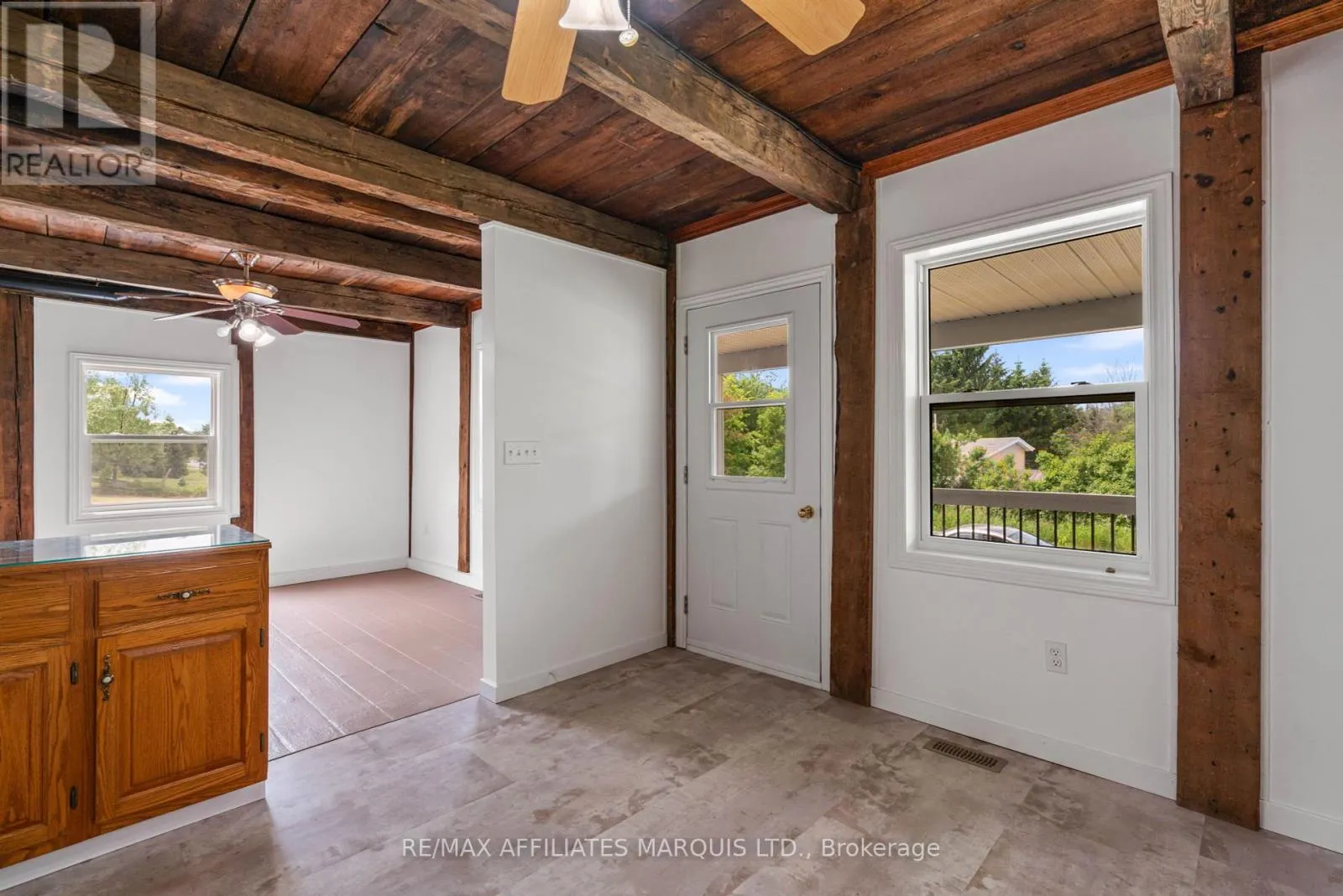 17520 MCMILLAN'S CORNER ROAD