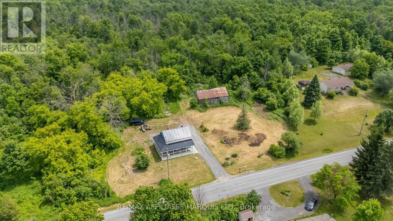 17520 MCMILLAN'S CORNER ROAD