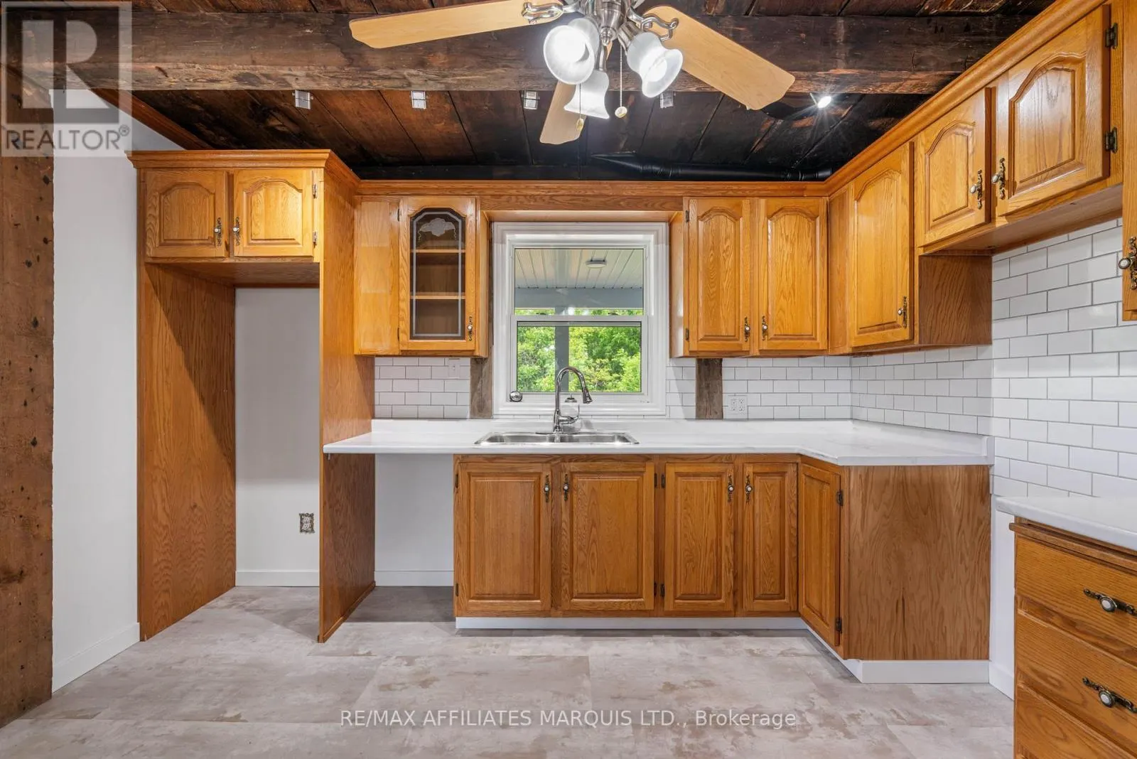 17520 MCMILLAN'S CORNER ROAD