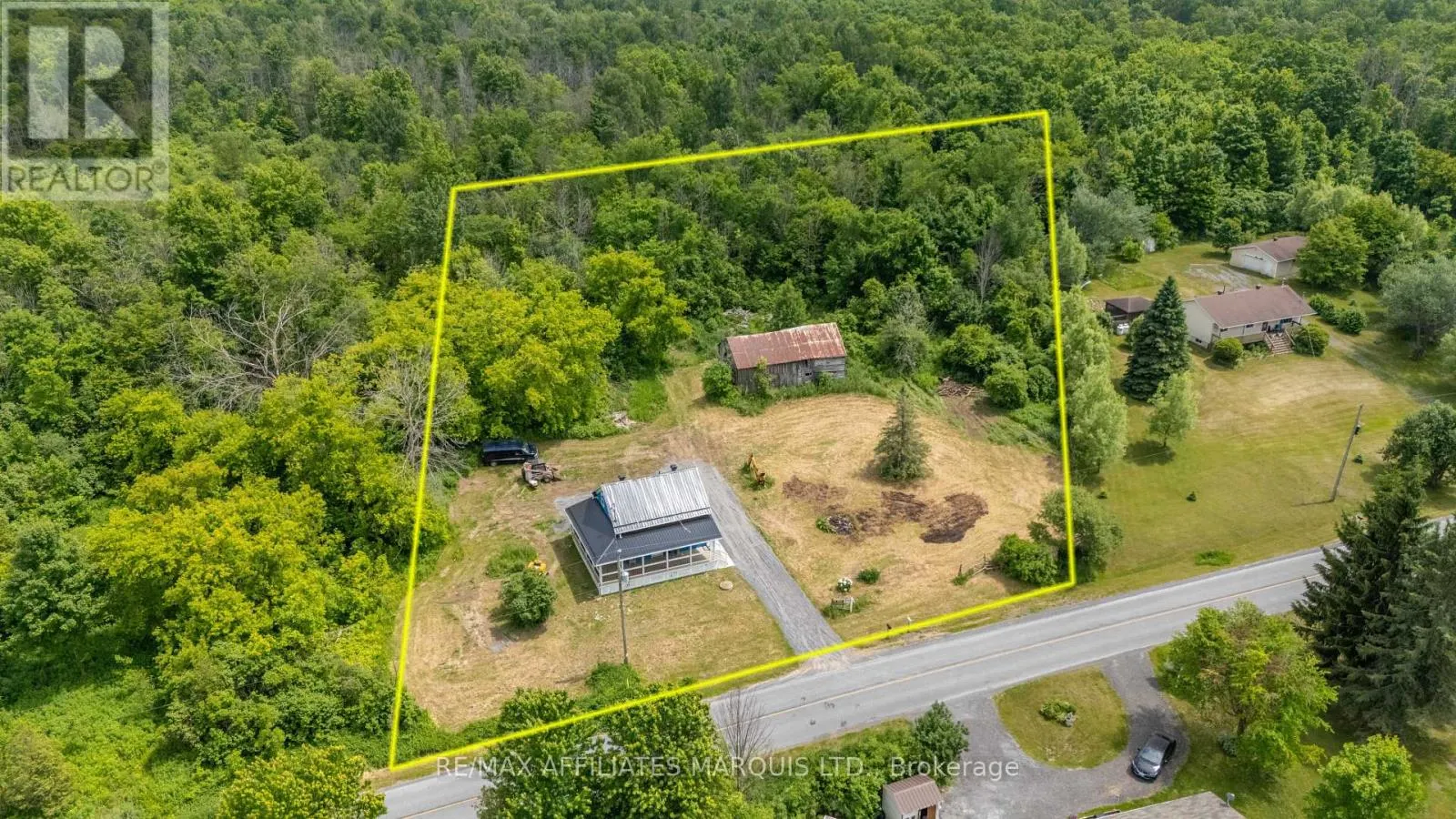 17520 MCMILLAN'S CORNER ROAD