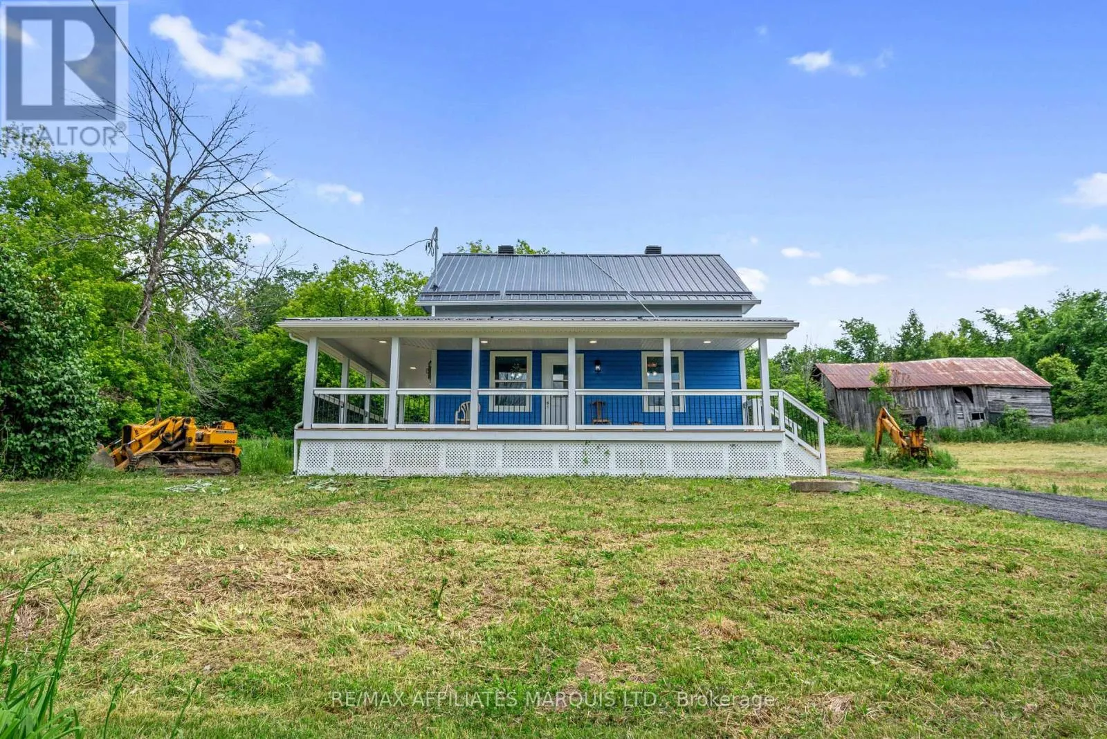 17520 MCMILLAN'S CORNER ROAD