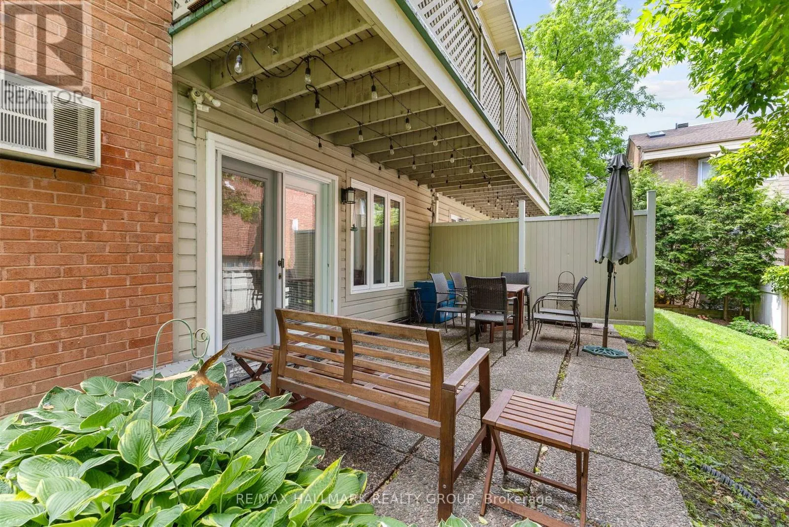 2 - 19 MONTCALM STREET