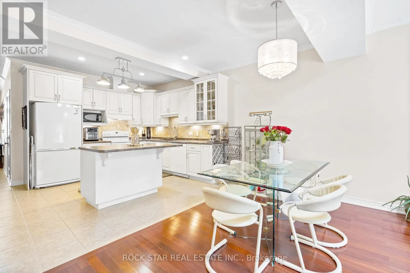 66 TANNER DRIVE